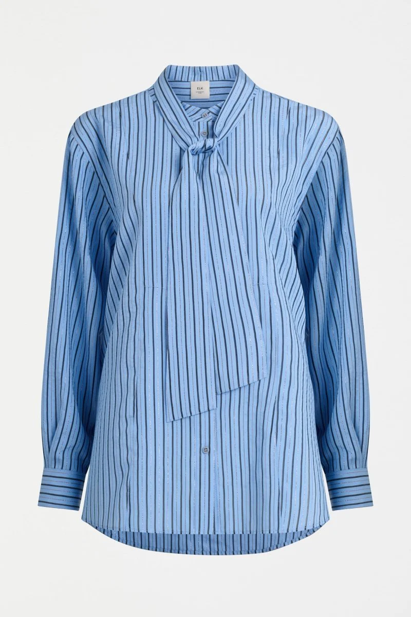 Hedi Shirt - Image 10