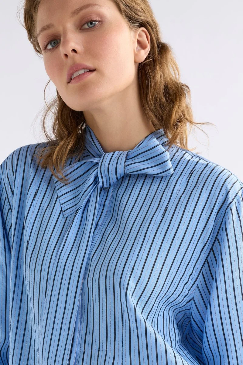 Hedi Shirt - Image 2