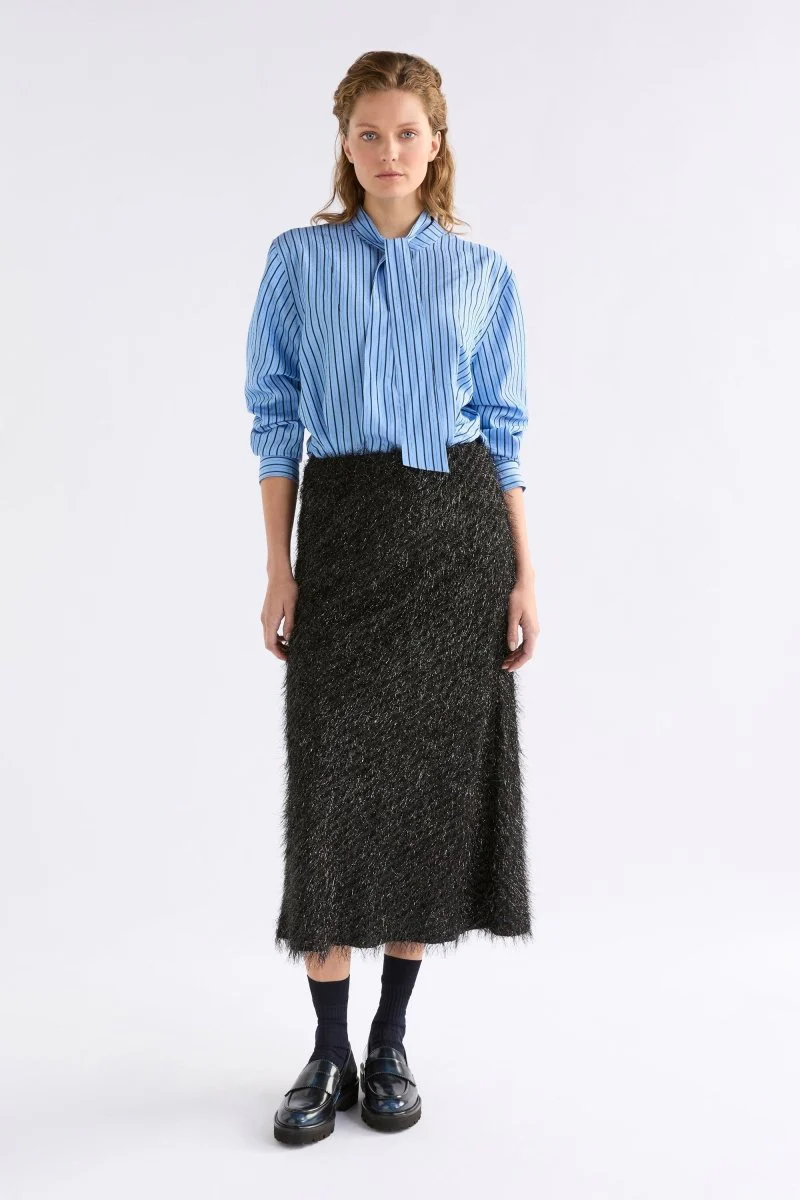 Hedi Shirt - Image 3