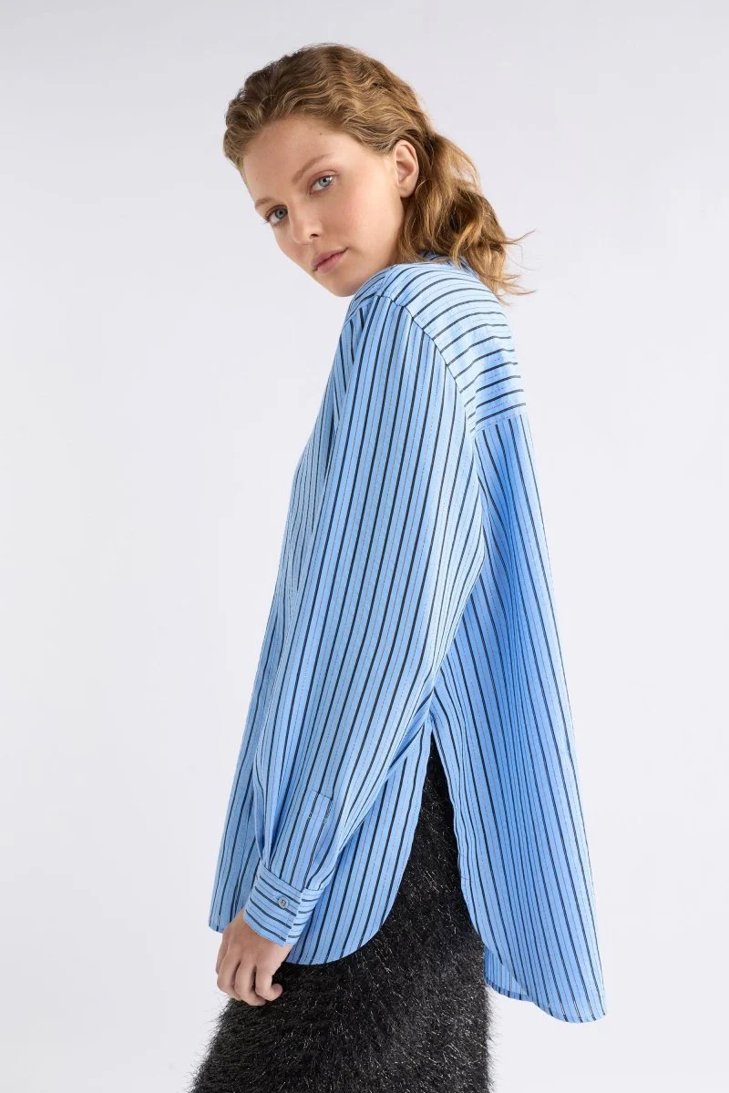 Hedi Shirt - Image 4