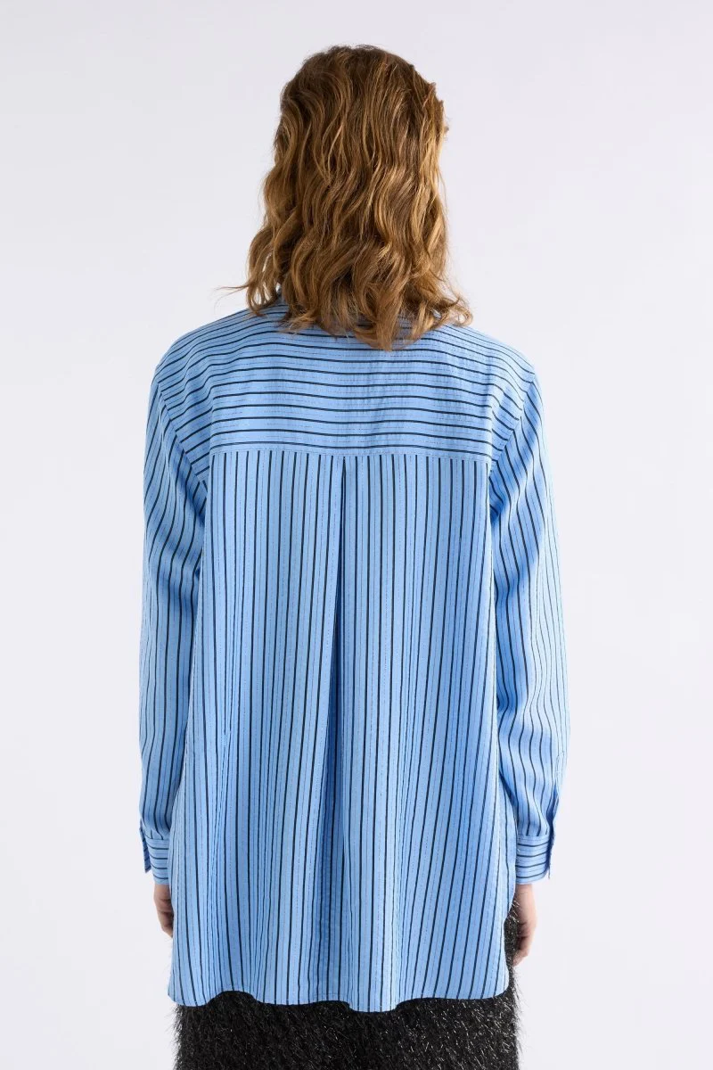 Hedi Shirt - Image 5