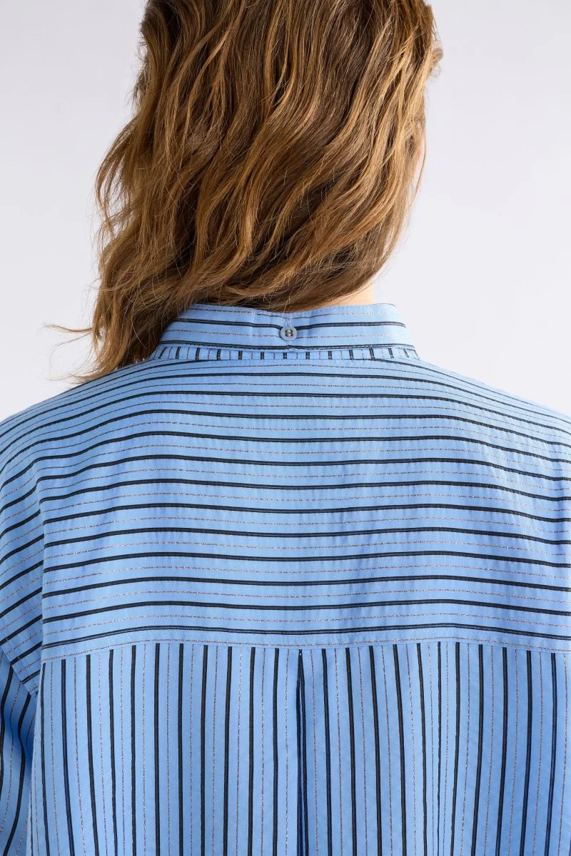 Hedi Shirt - Image 8
