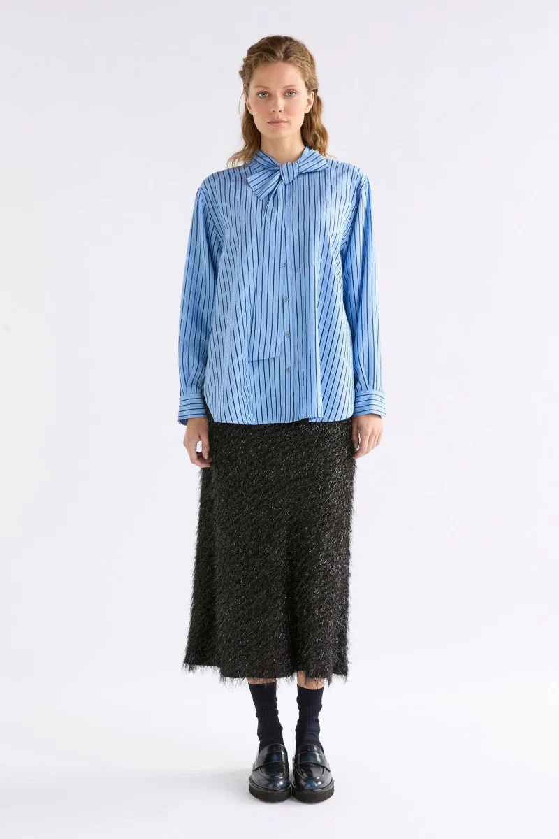 Hedi Shirt - Image 9