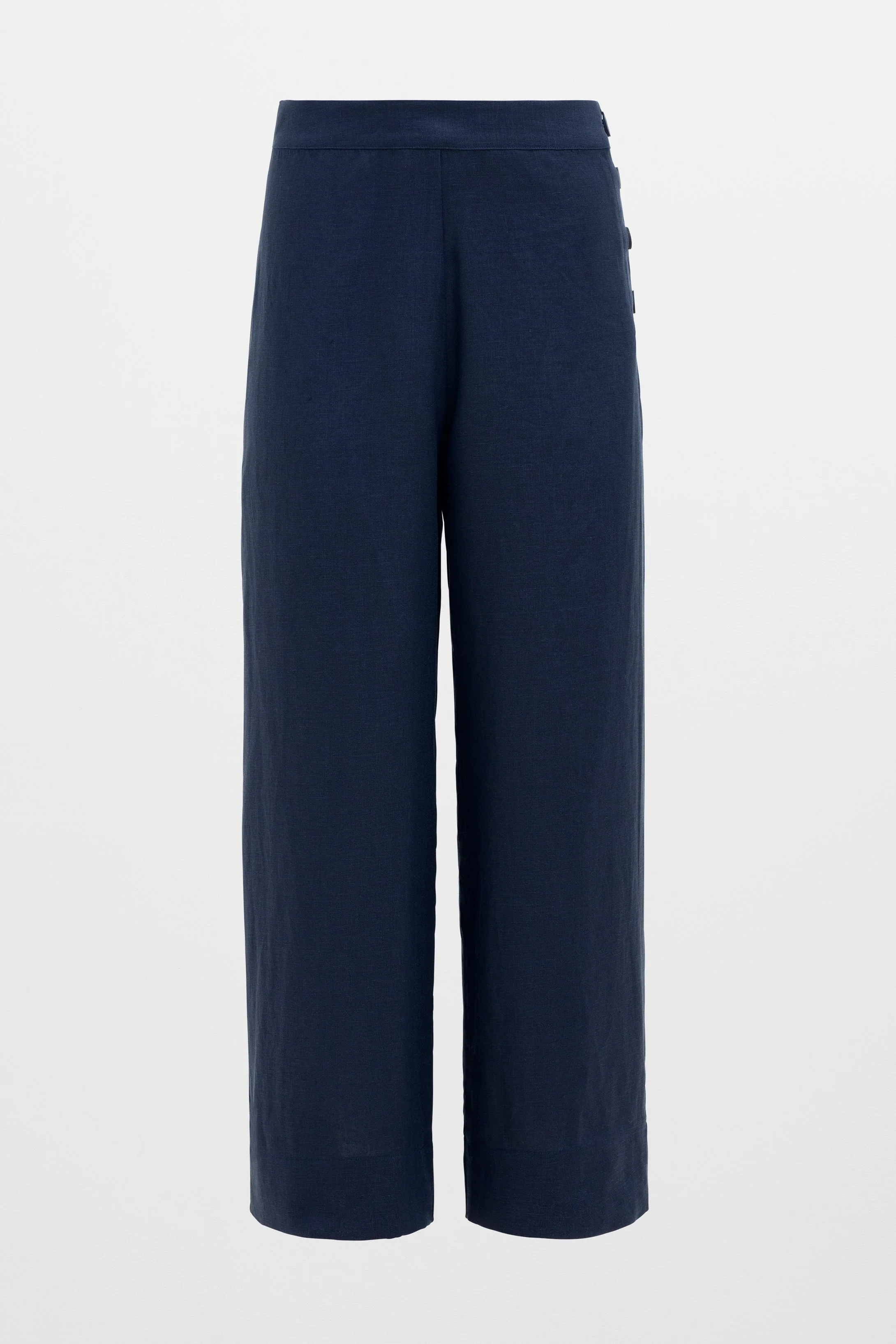 Hersom Linen Pant - Image 13
