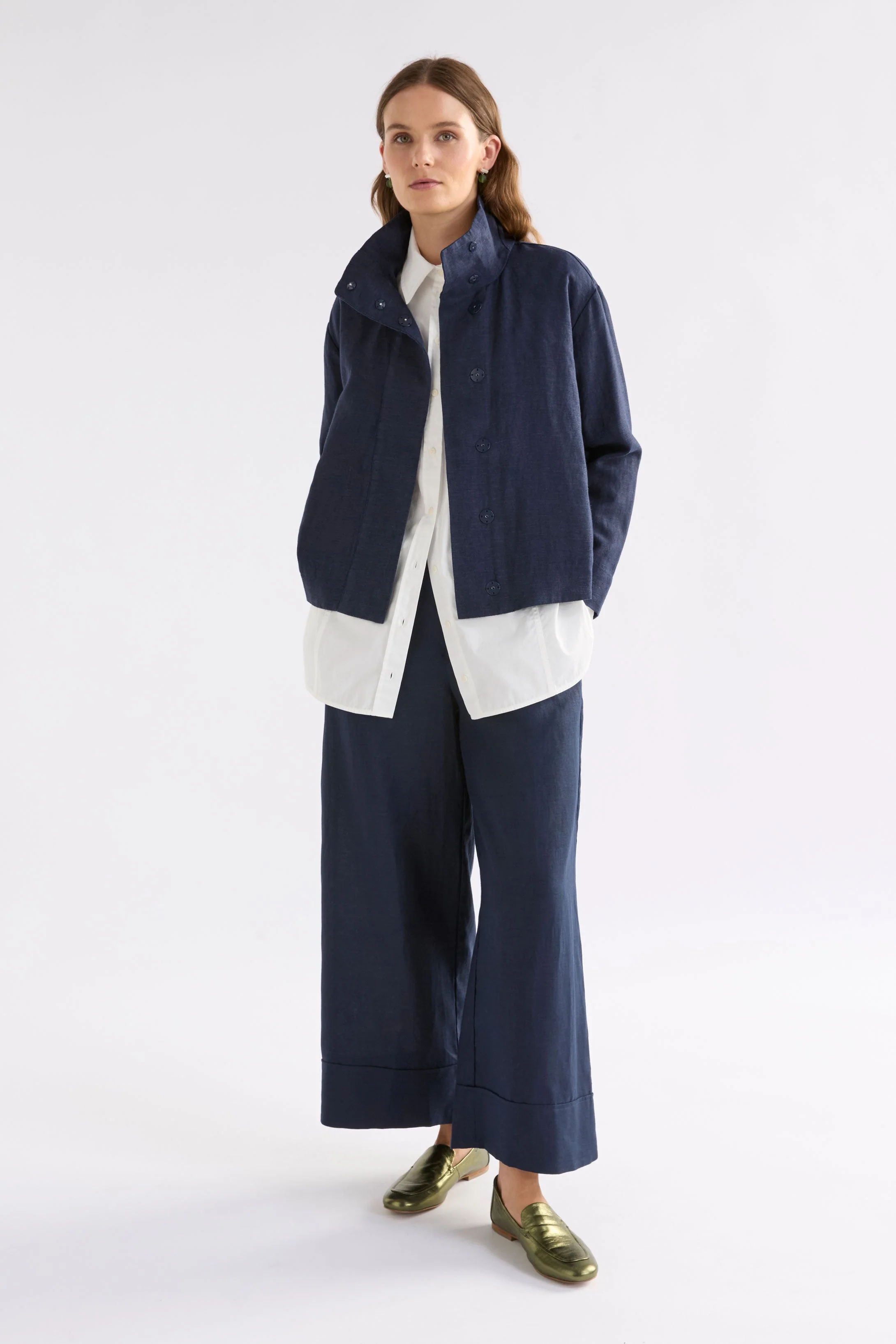 Hofer Jacket - Image 10