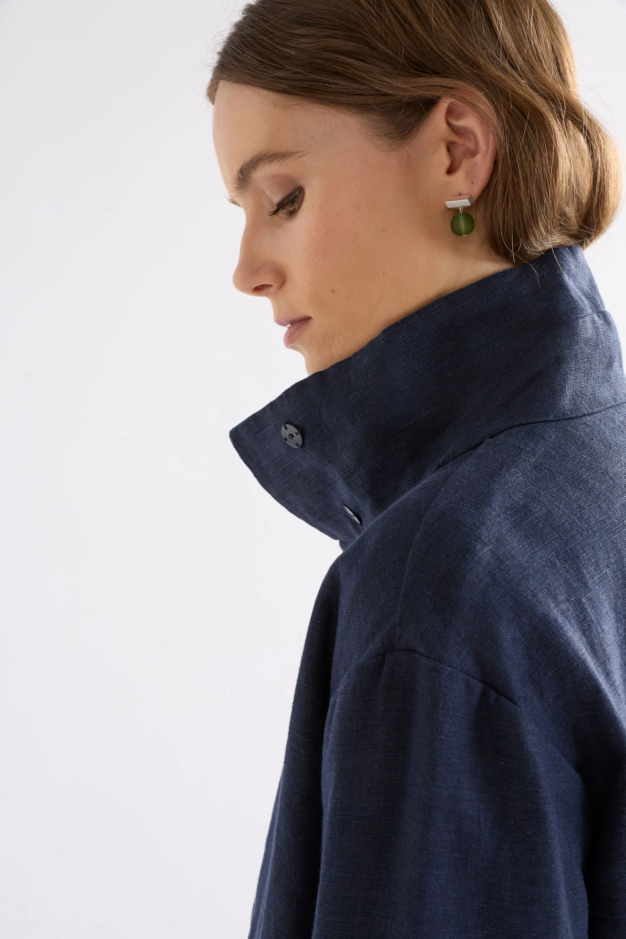 Hofer Jacket - Image 11