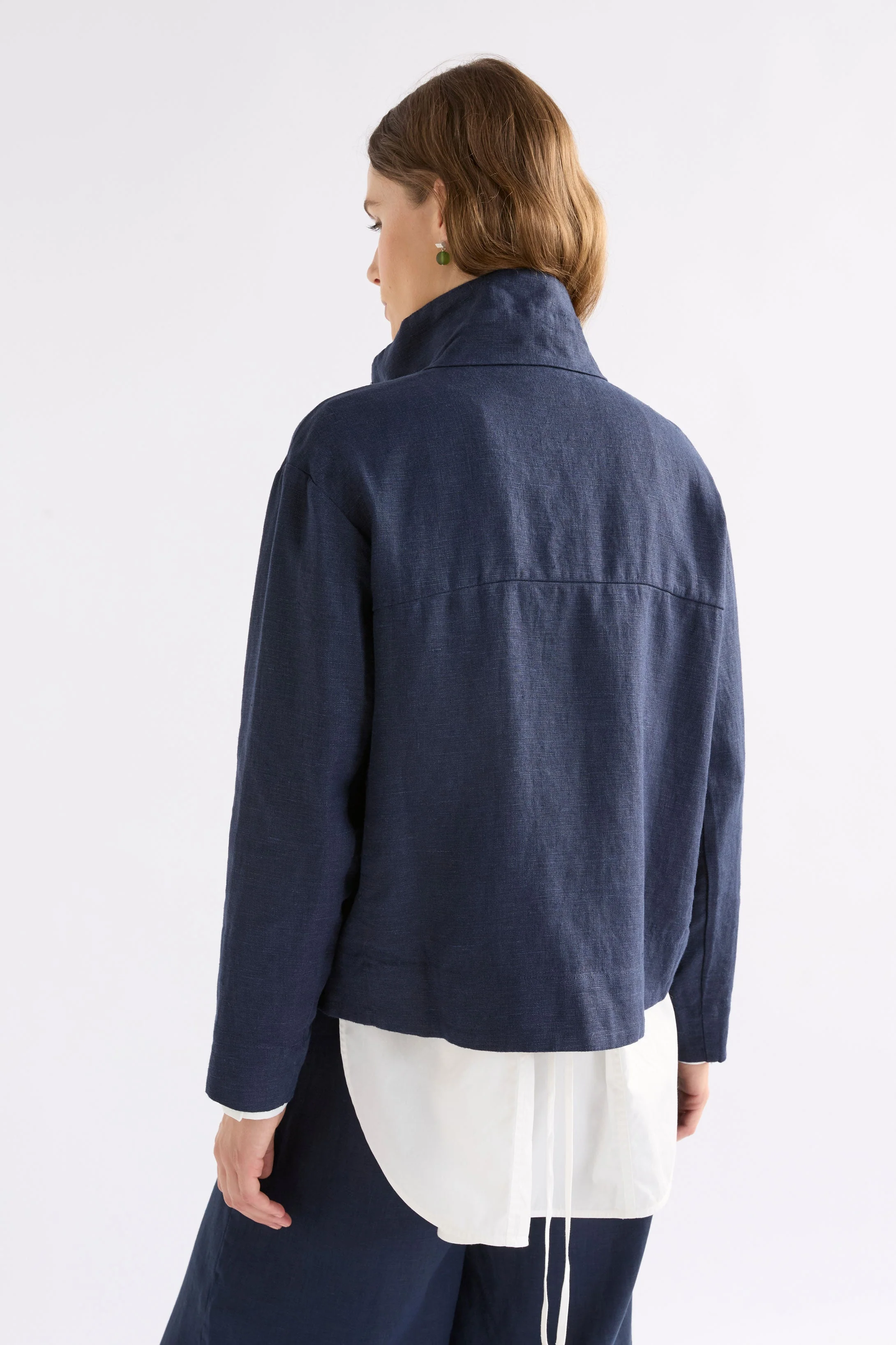 Hofer Jacket - Image 12