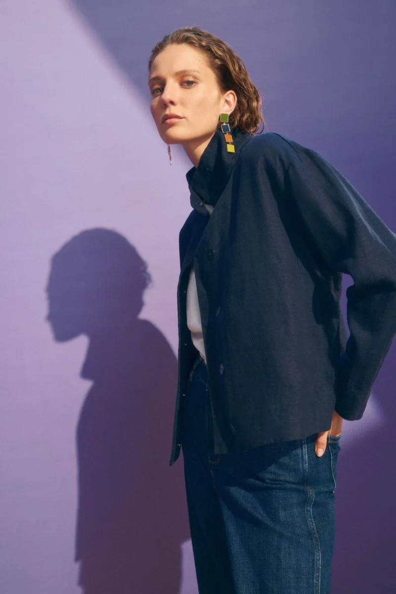 Hofer Jacket - Image 13