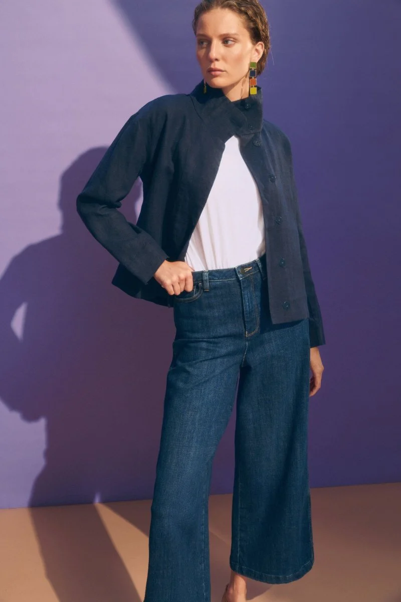 Hofer Jacket - Image 14
