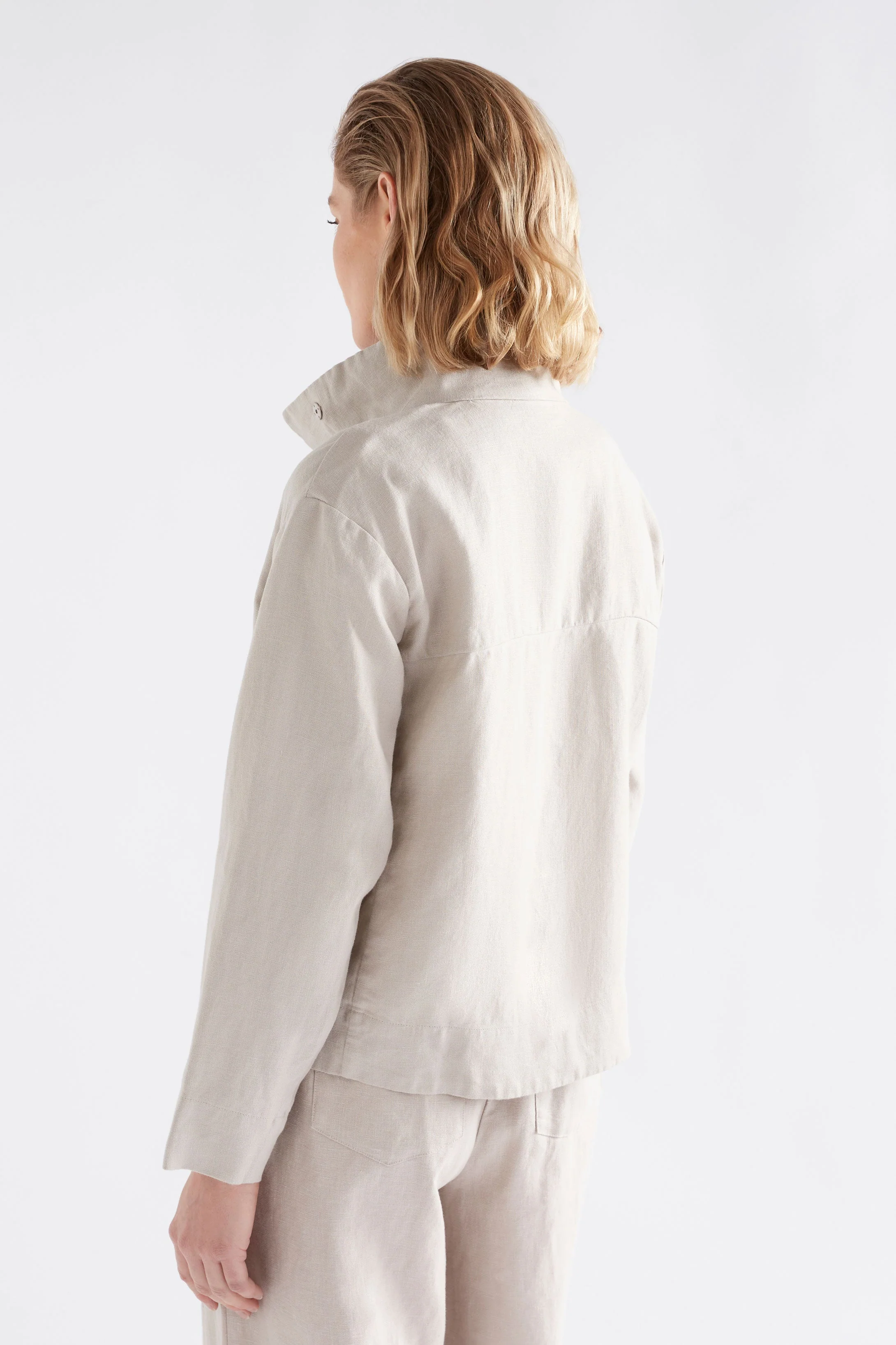 Hofer Jacket - Image 15