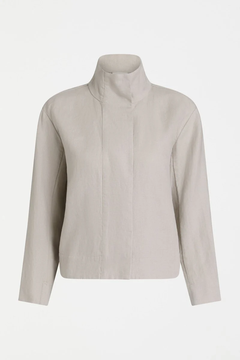 Hofer Jacket - Image 16