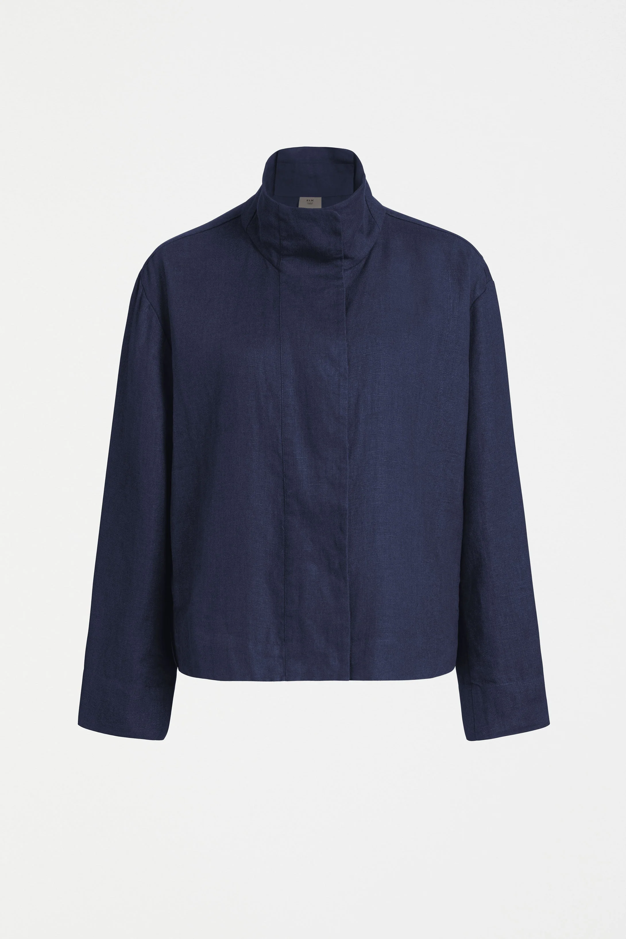 Hofer Jacket - Image 17
