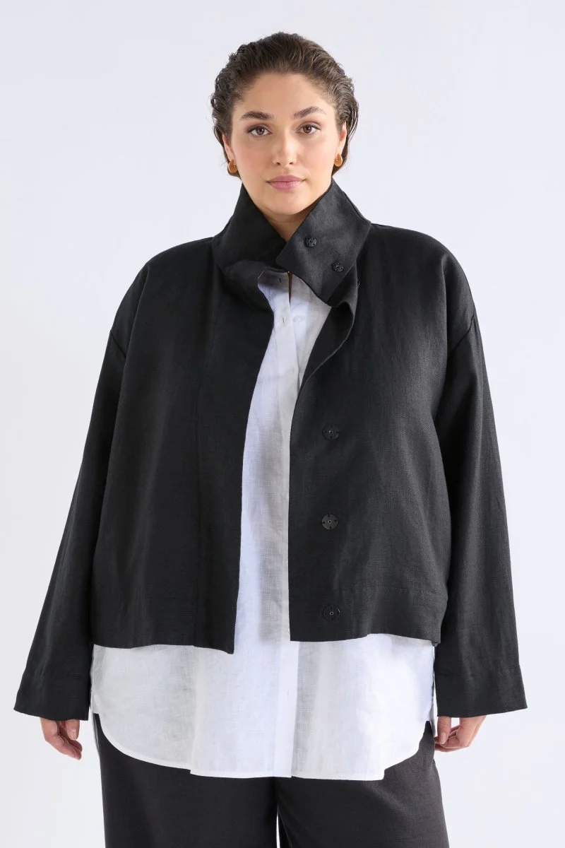 Hofer Jacket - Image 18