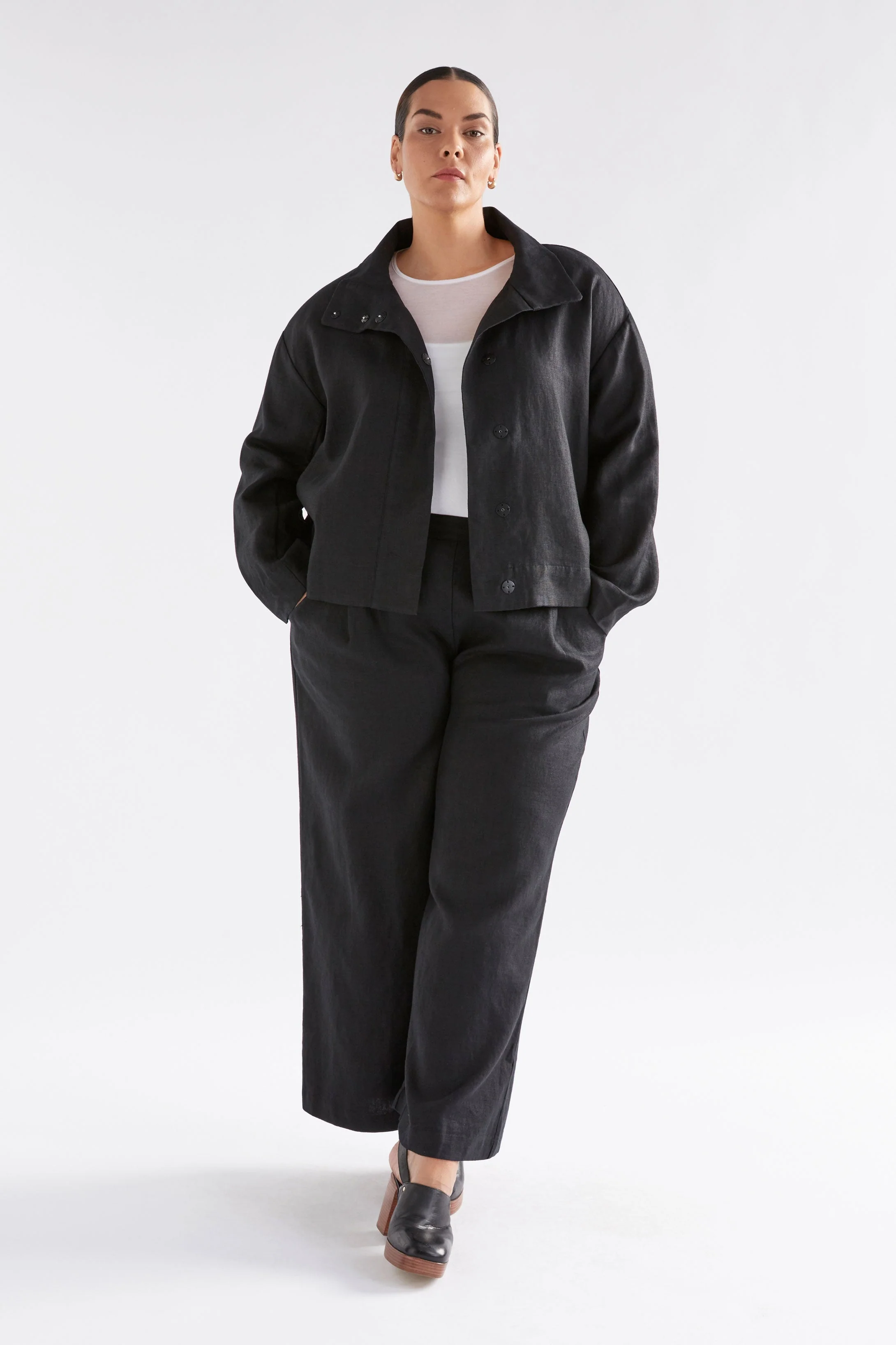 Hofer Jacket - Image 19