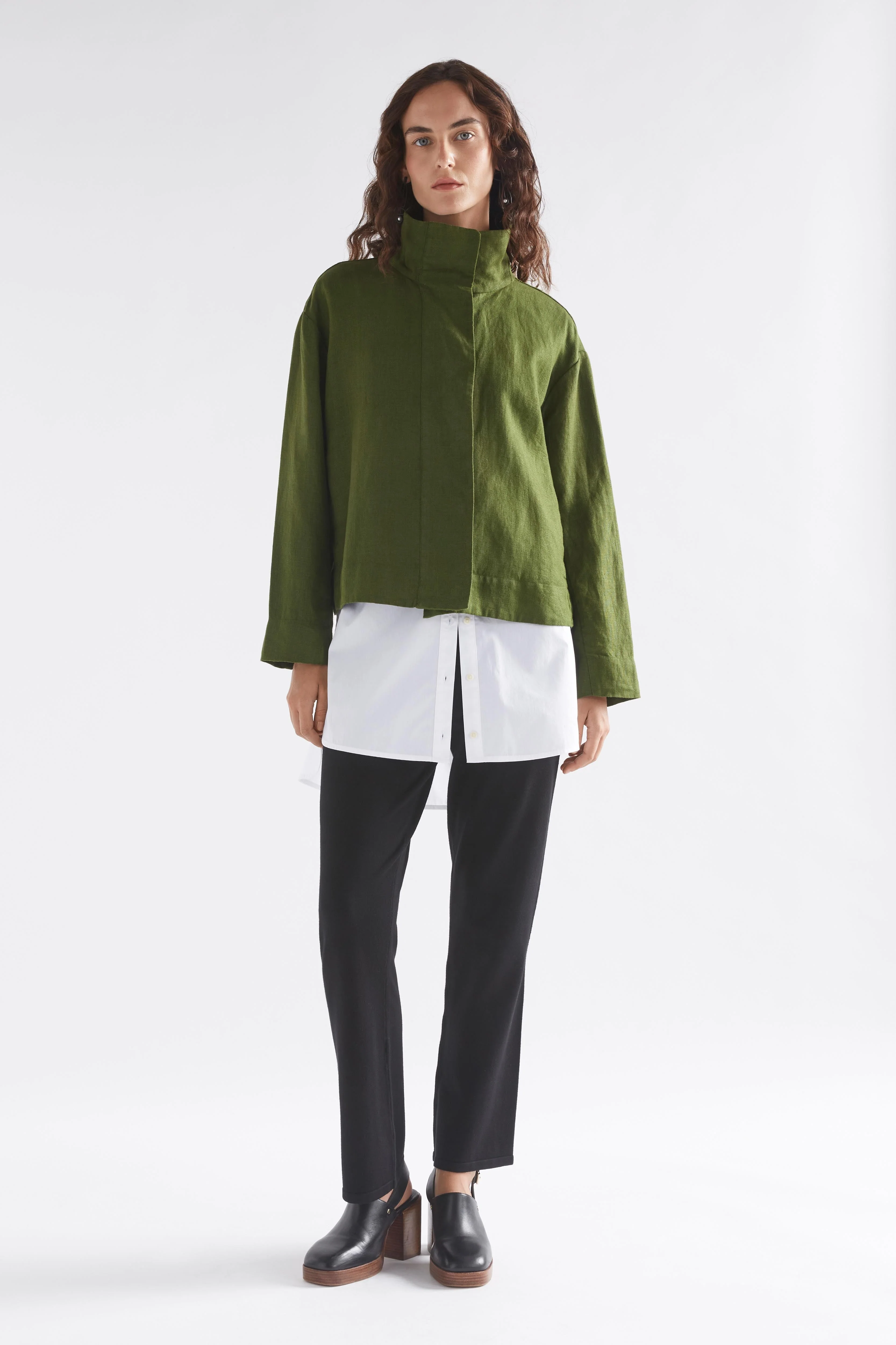 Hofer Jacket - Image 22