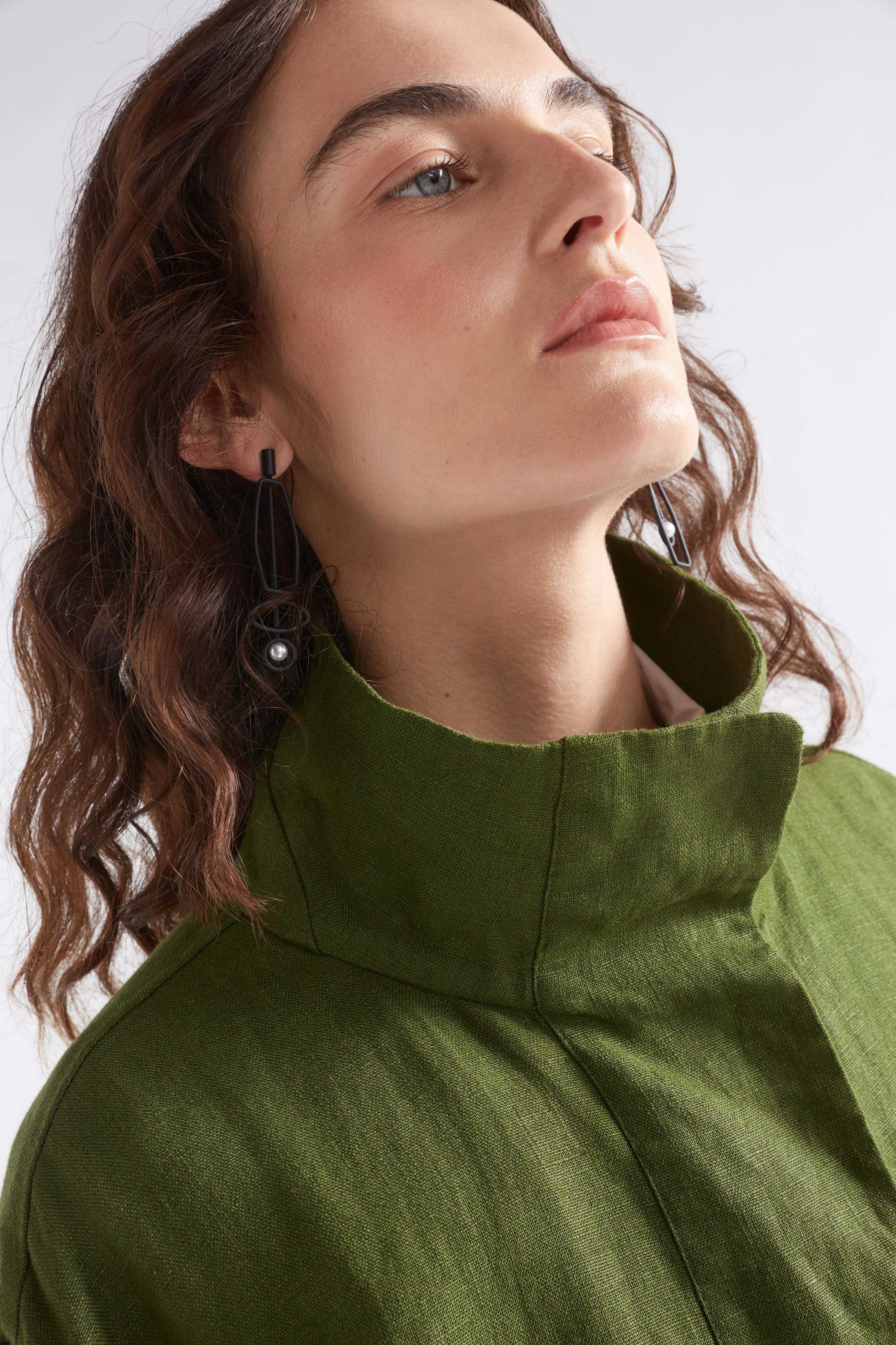 Hofer Jacket - Image 23