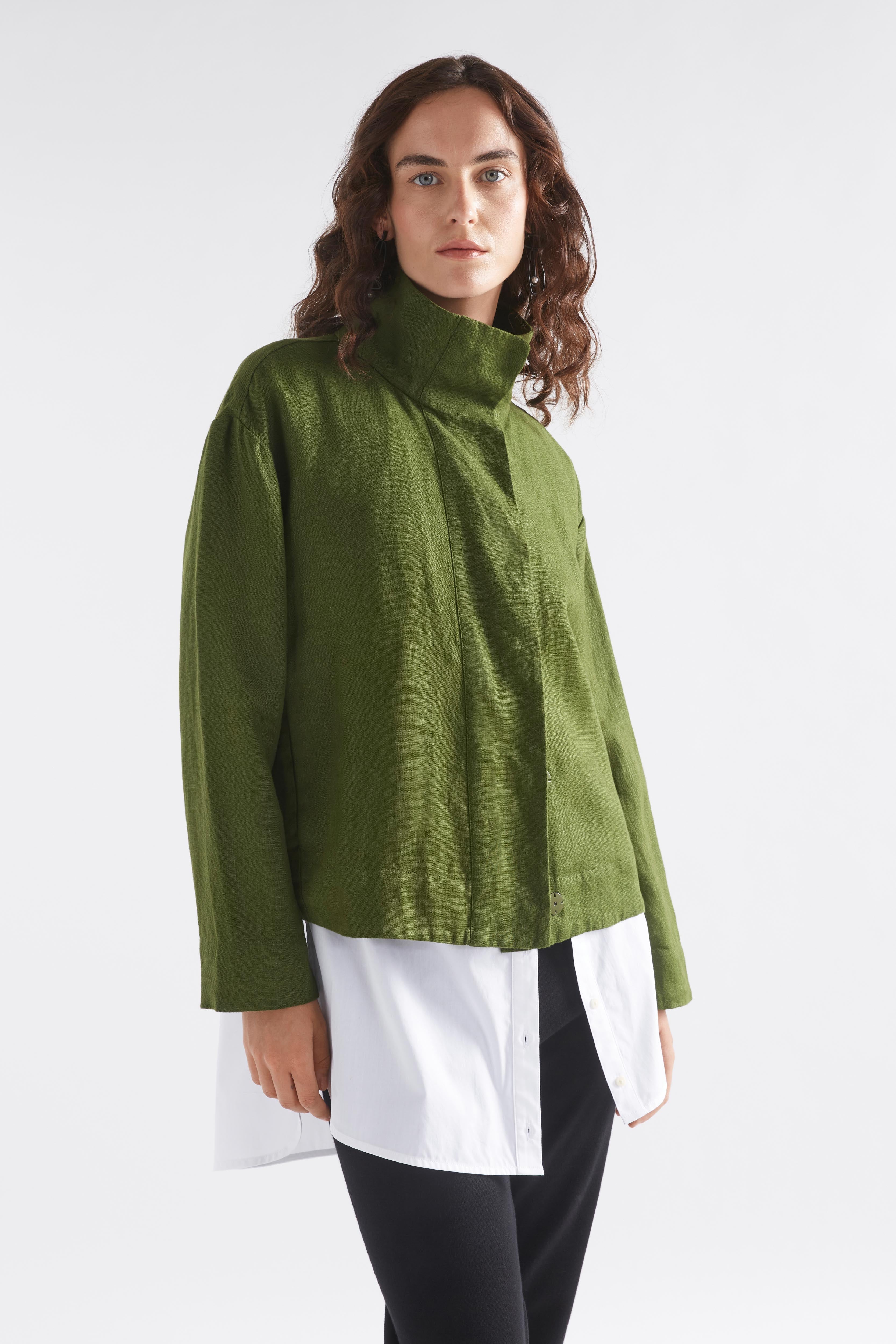 Hofer Jacket - Image 24