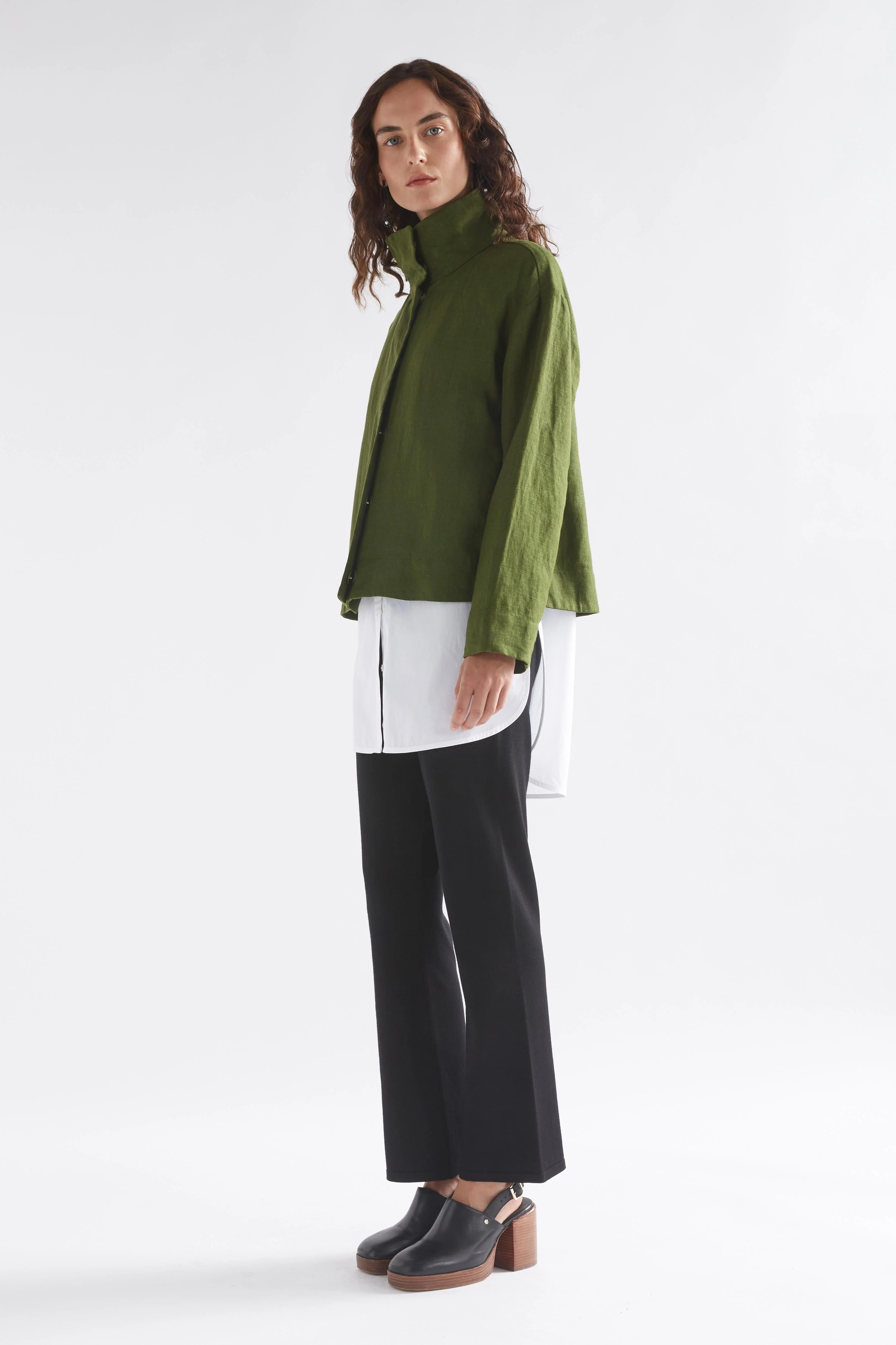 Hofer Jacket - Image 26