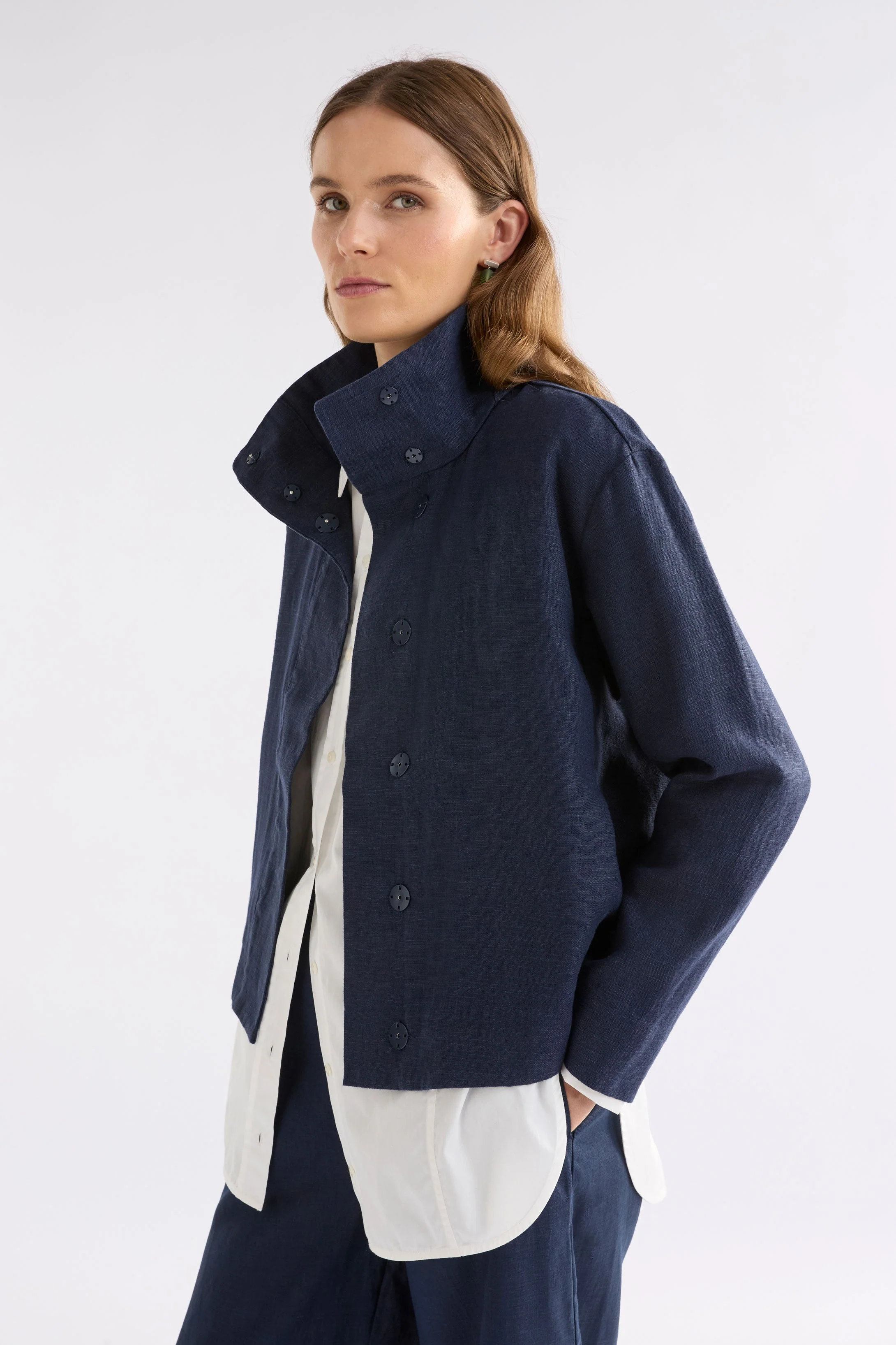 Hofer Jacket - Image 3