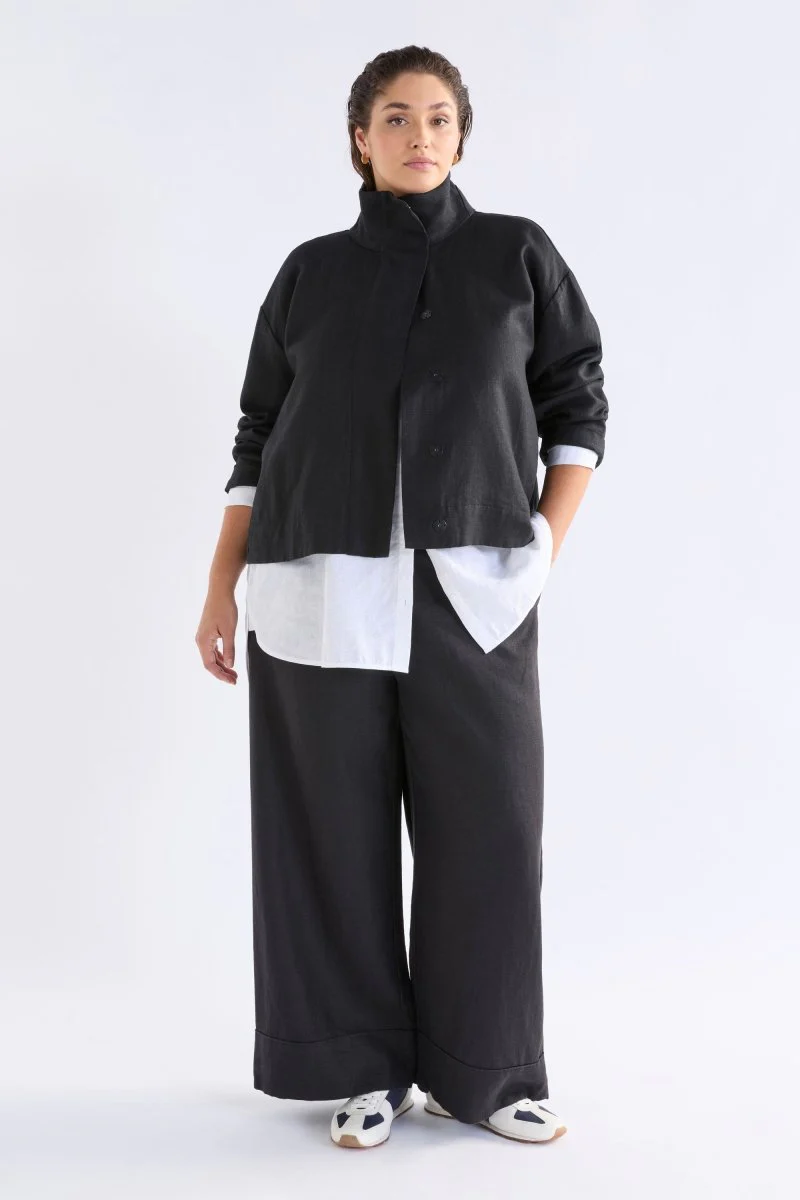 Hofer Jacket - Image 4