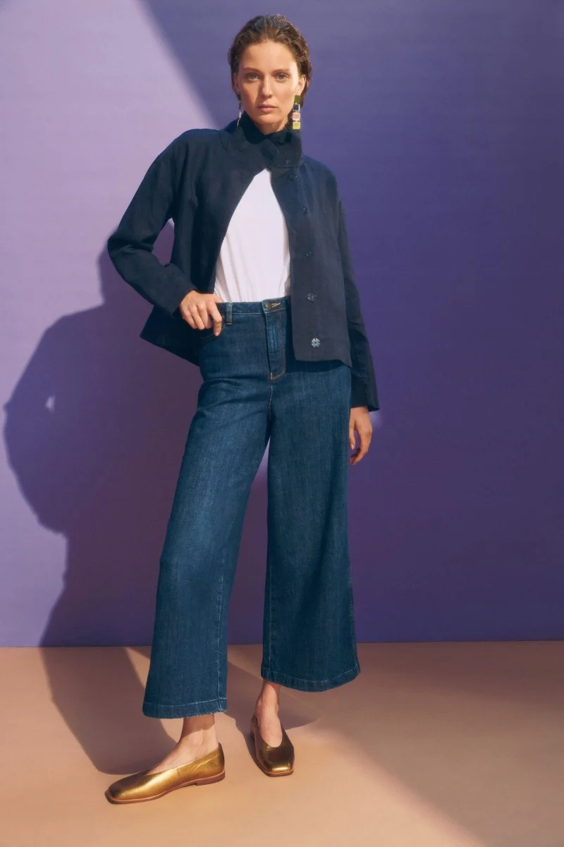 Hofer Jacket - Image 5