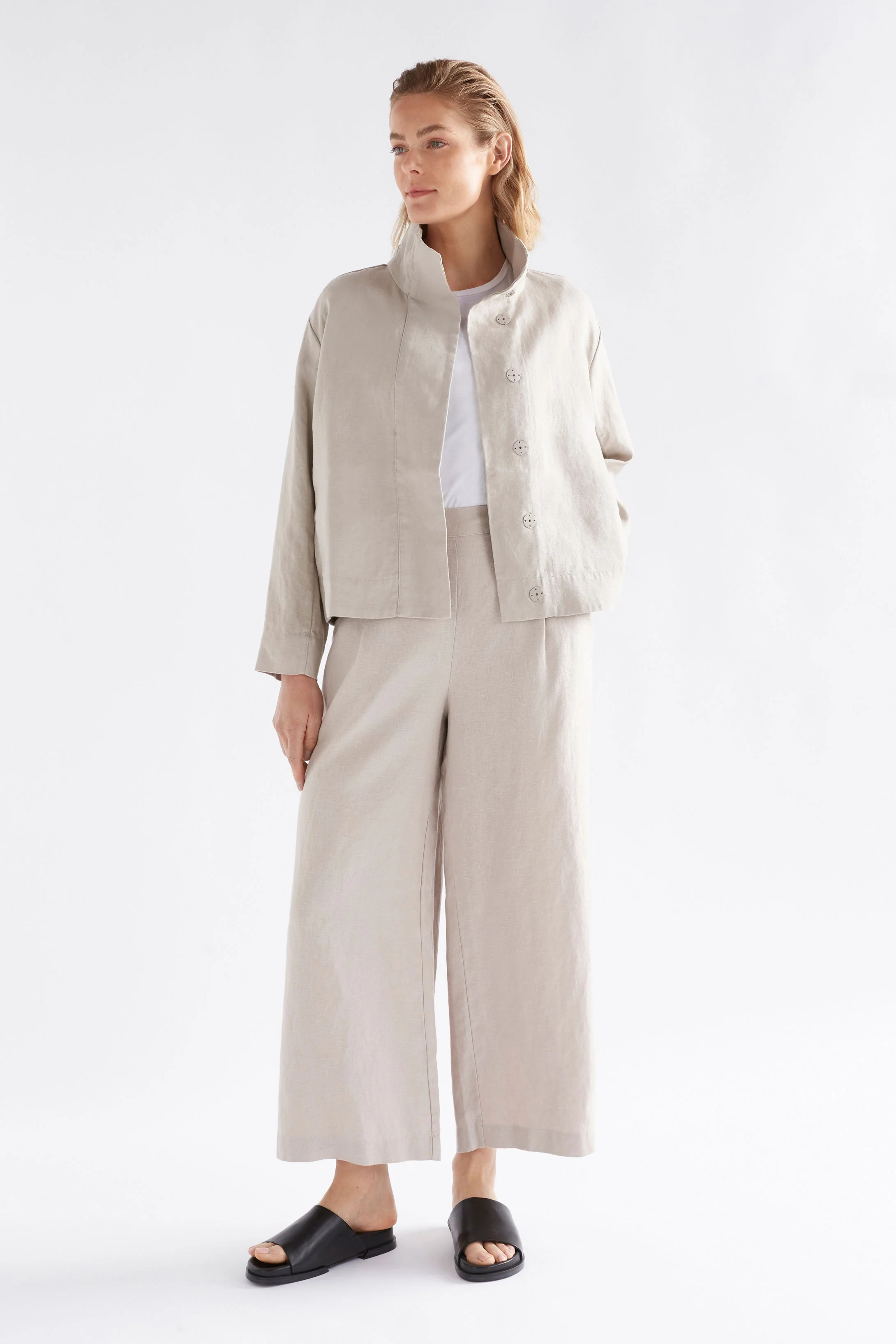 Hofer Jacket - Image 6