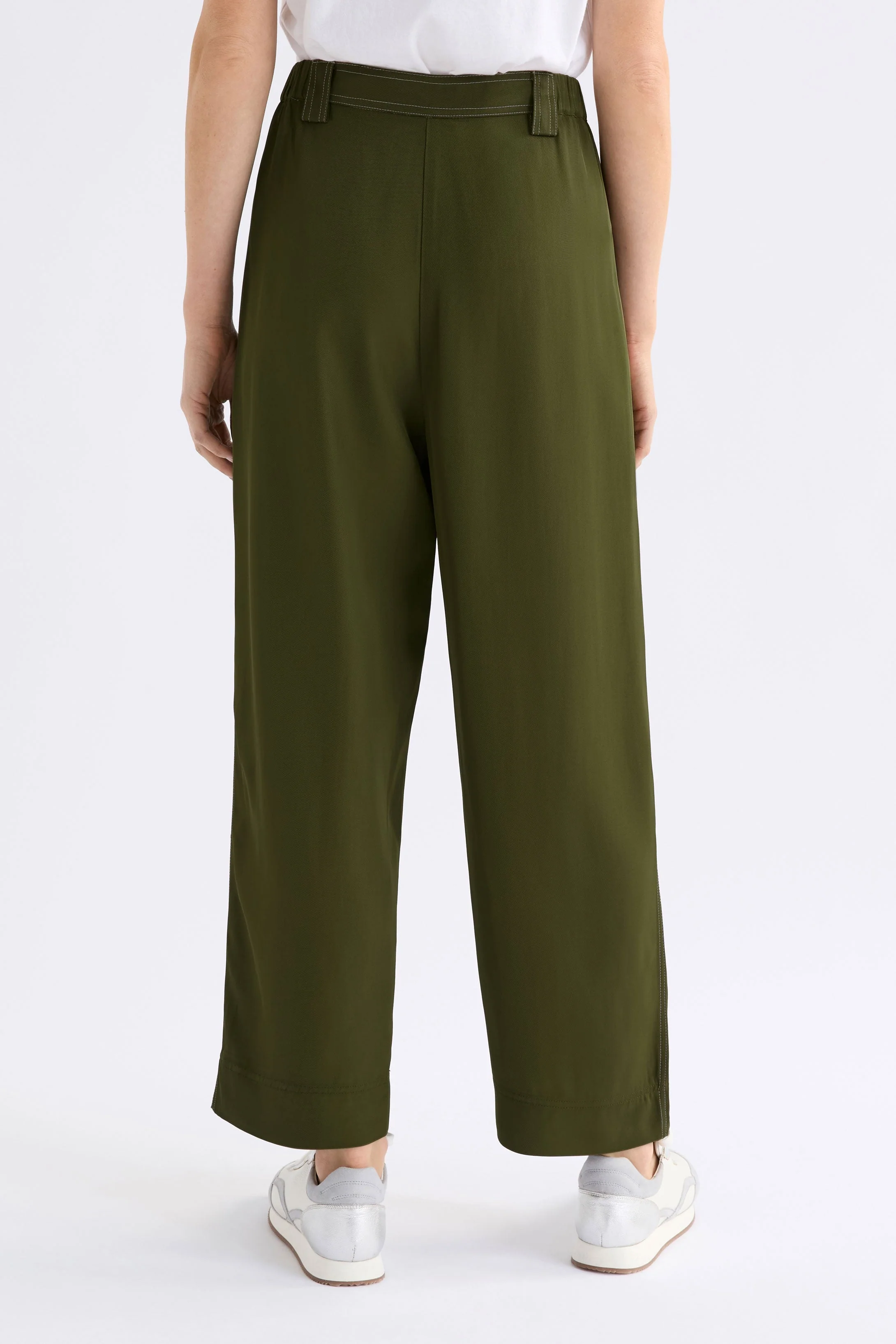 Hullu Pant - Image 10