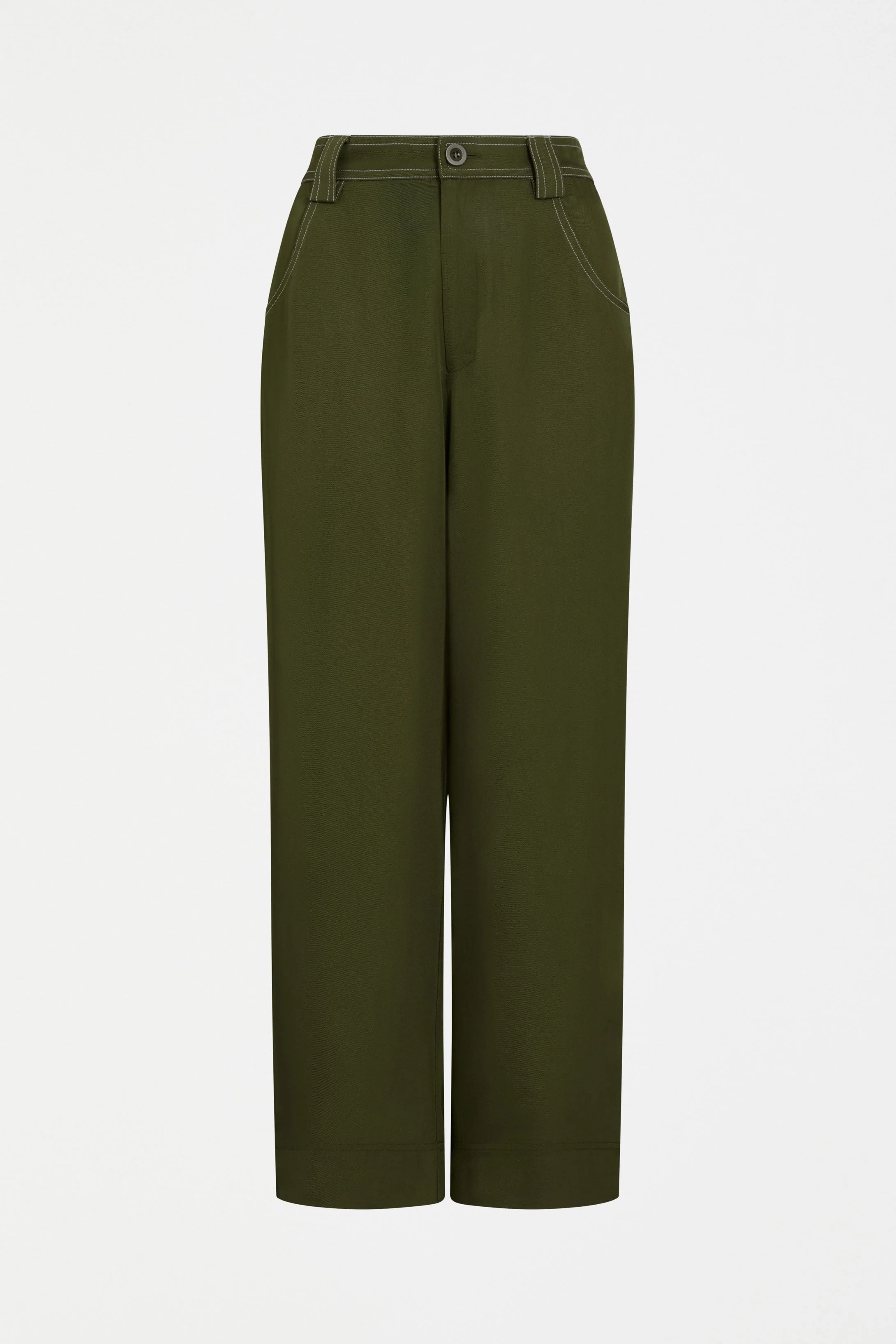 Hullu Pant - Image 12