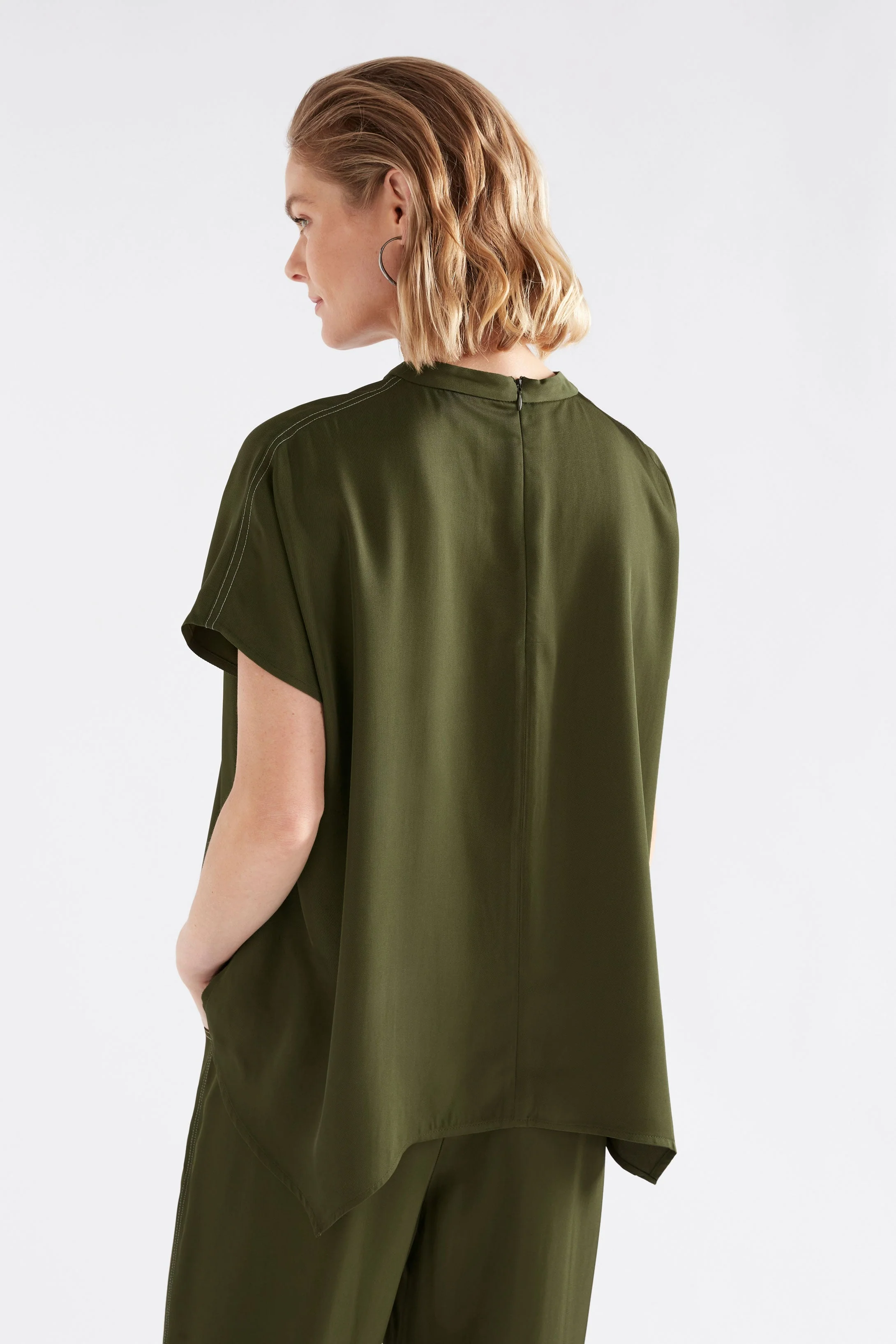 Hullu Top - Image 10