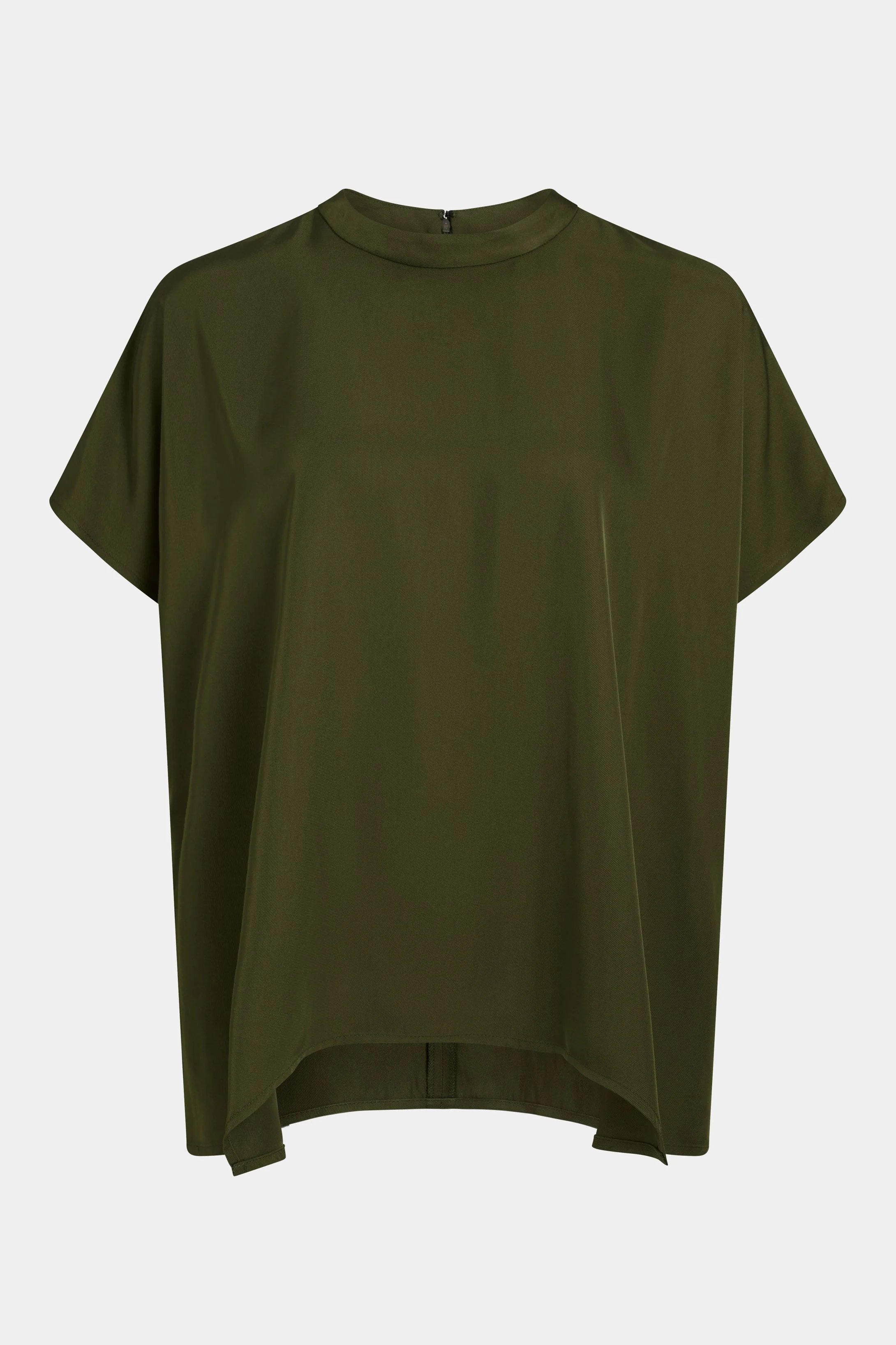 Hullu Top - Image 11