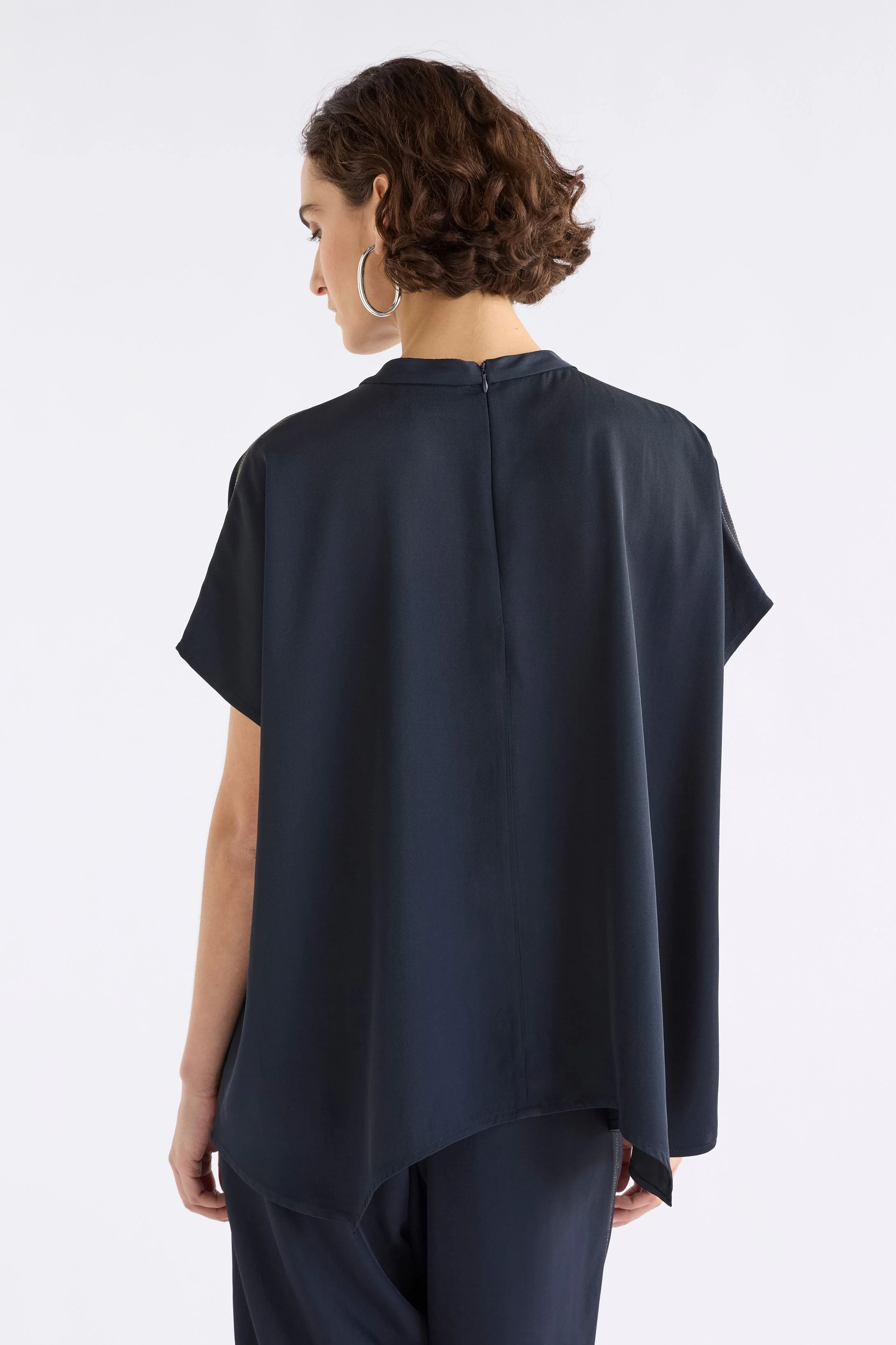 Hullu Top - Image 13