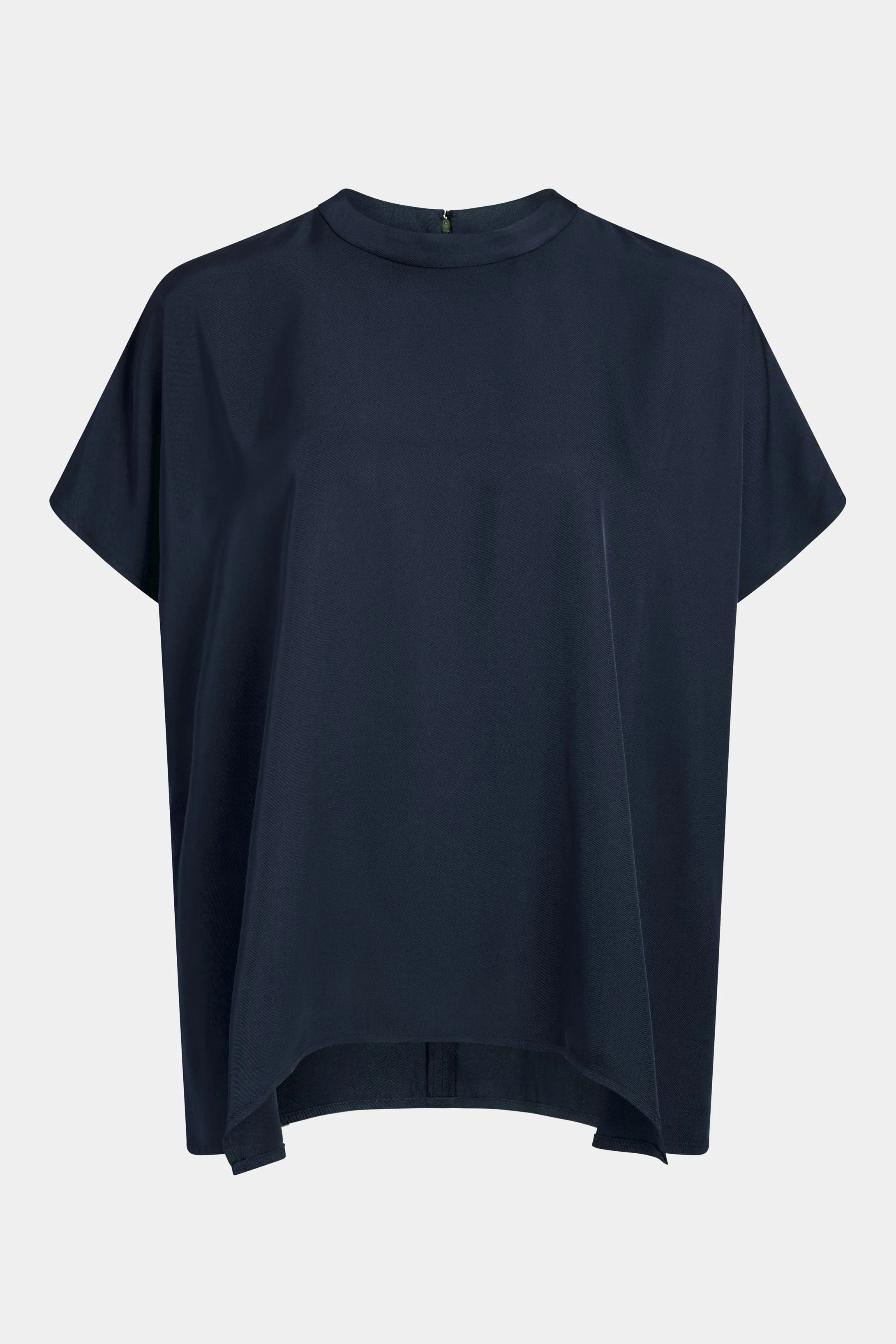 Hullu Top - Image 14