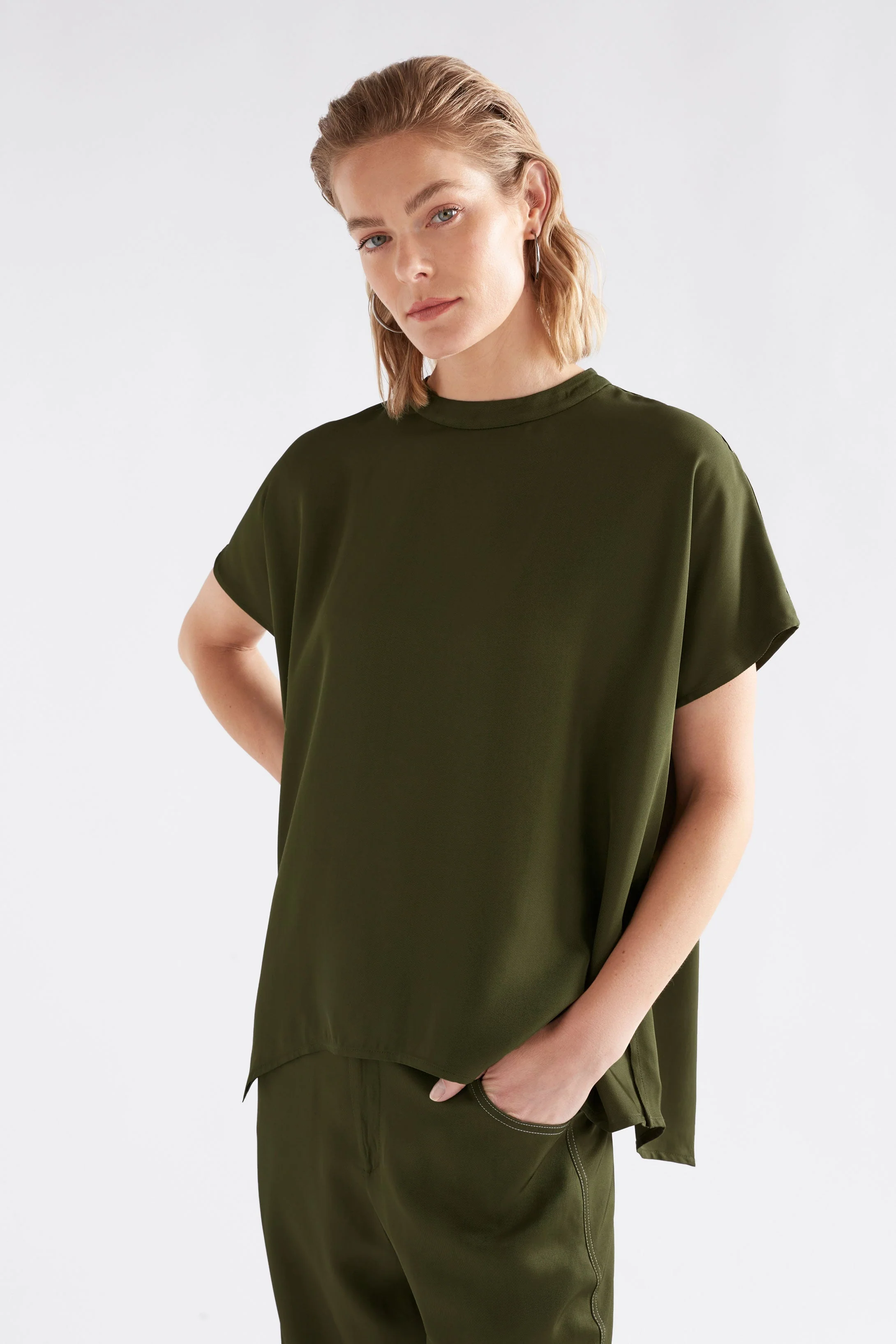 Hullu Top - Image 2