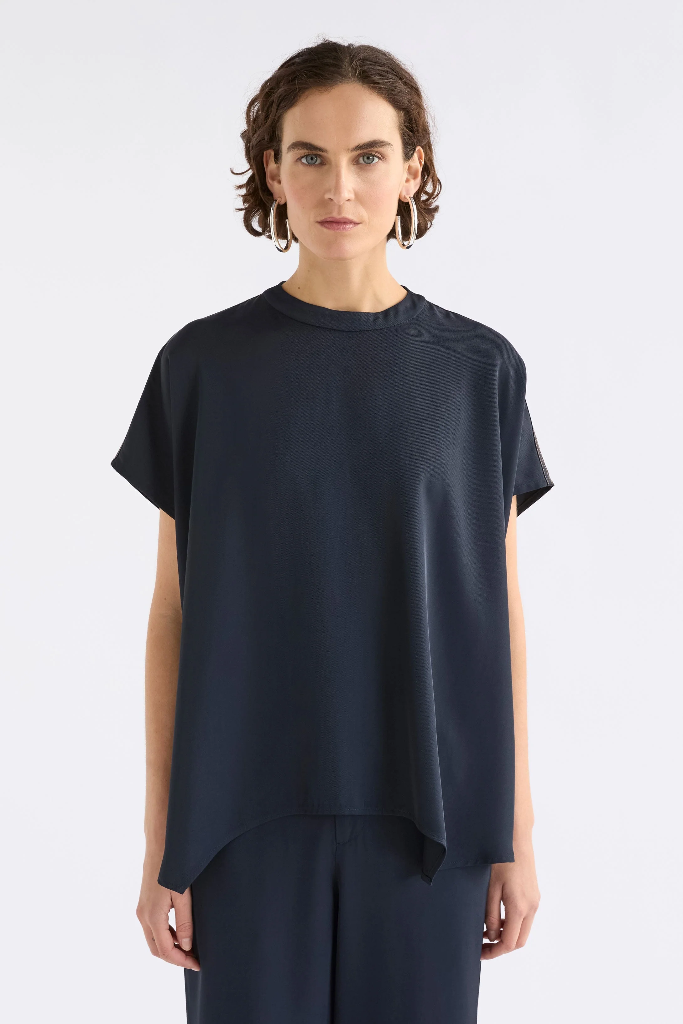 Hullu Top - Image 3