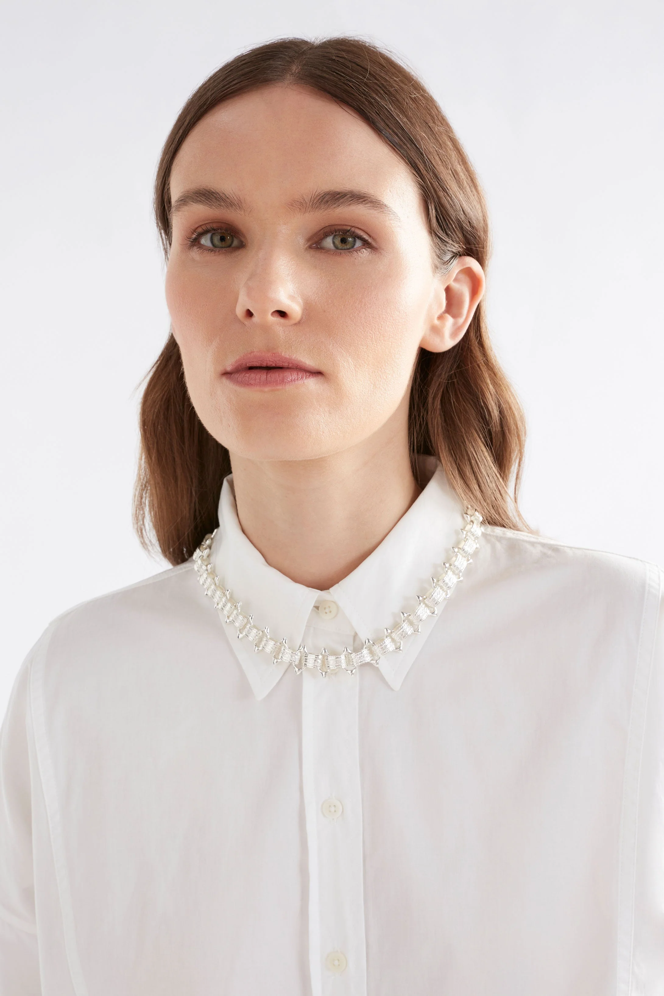 Hvass Necklace - Image 8