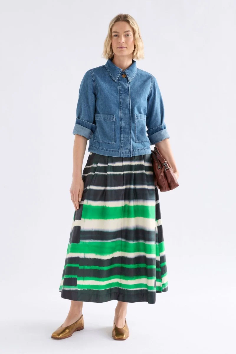 Ida Skirt - Image 2