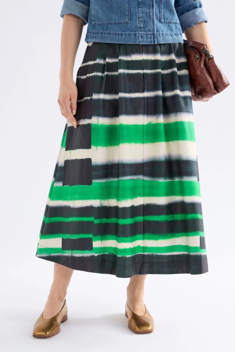 Ida Skirt - Image 3