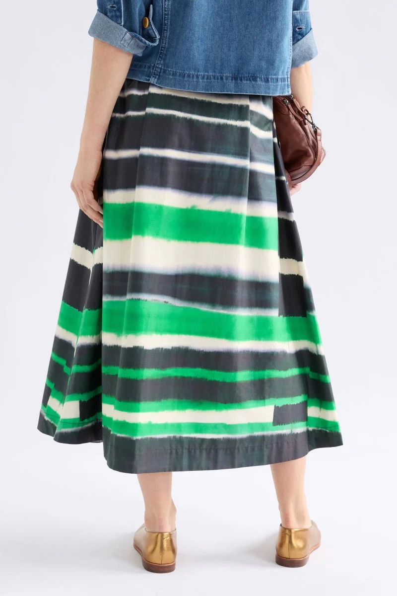 Ida Skirt - Image 6