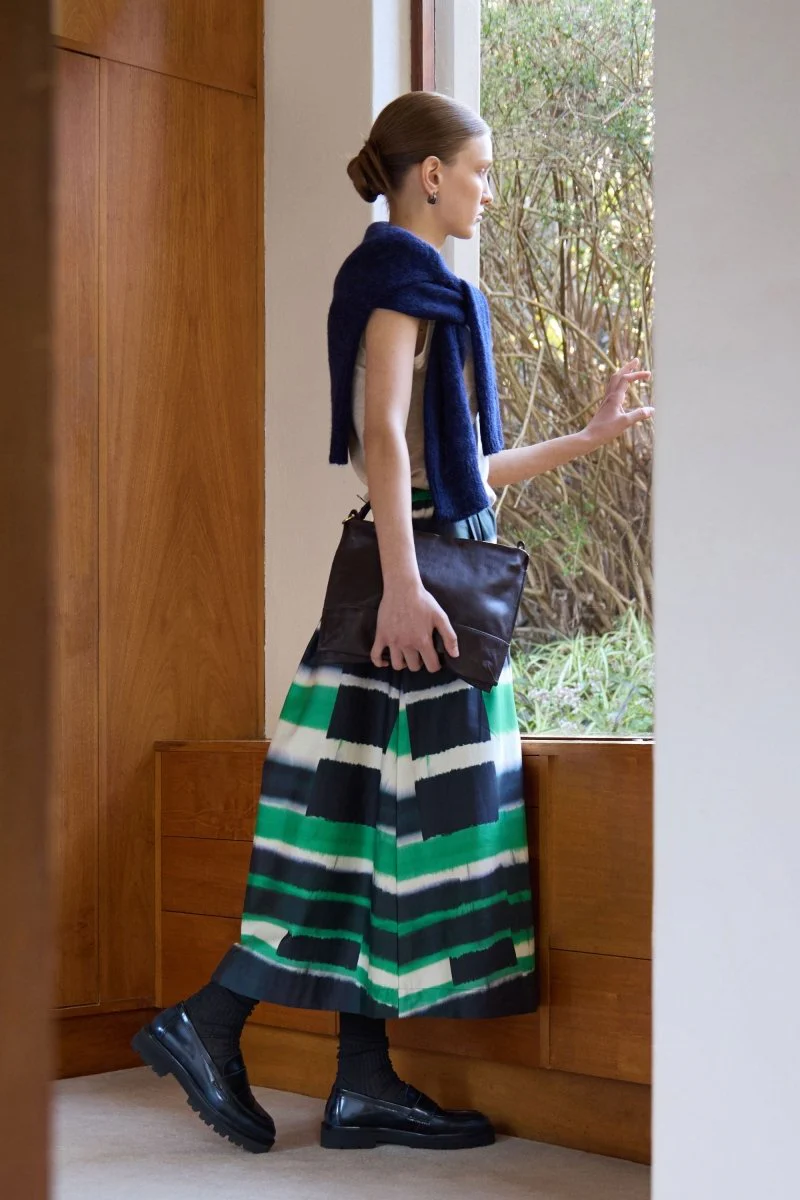 Ida Skirt - Image 7