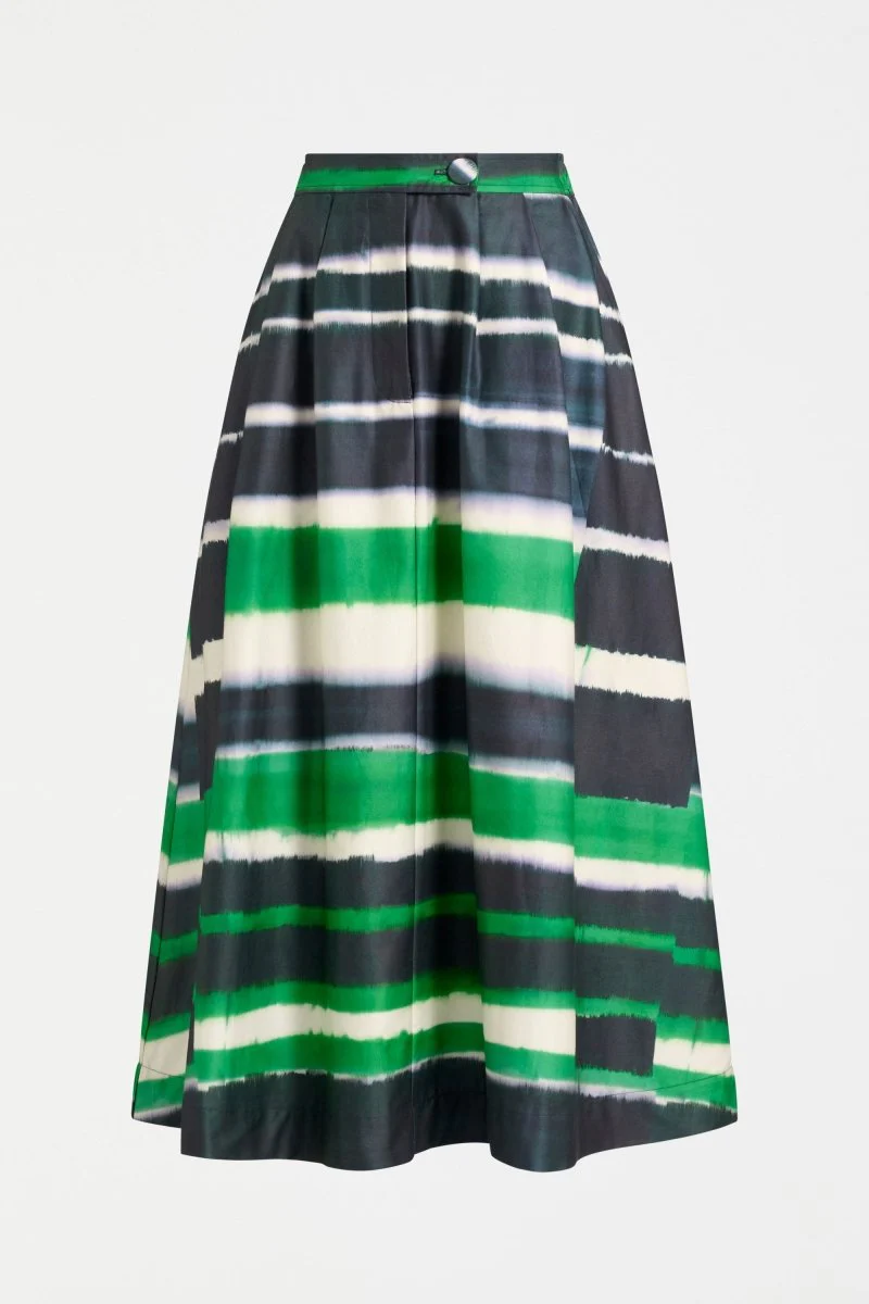 Ida Skirt - Image 8