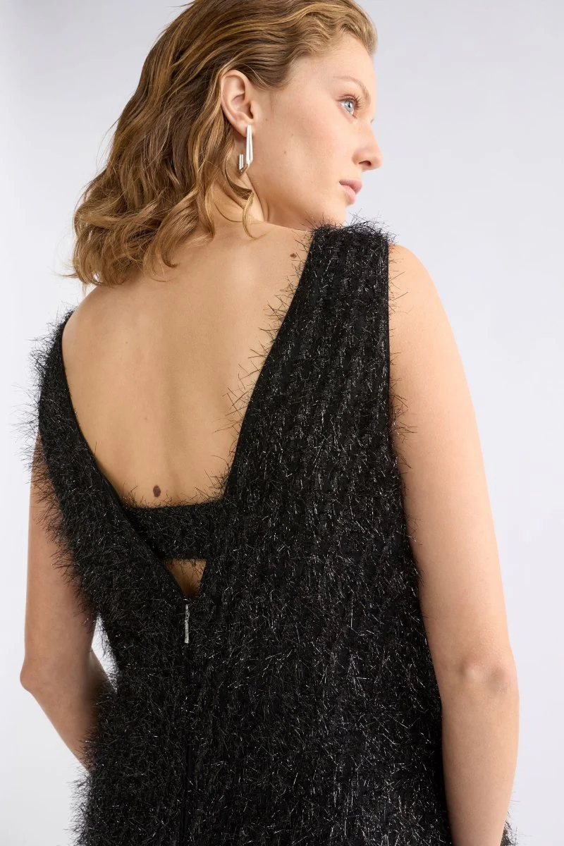 Ilta Dress - Image 2