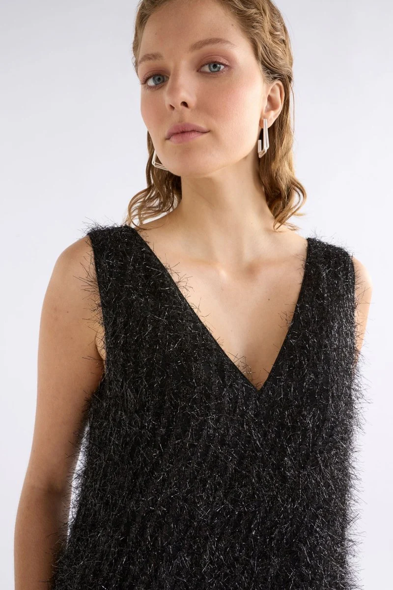Ilta Dress - Image 3