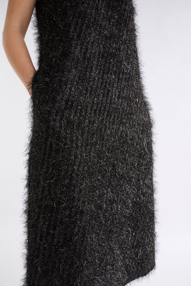 Ilta Dress - Image 5