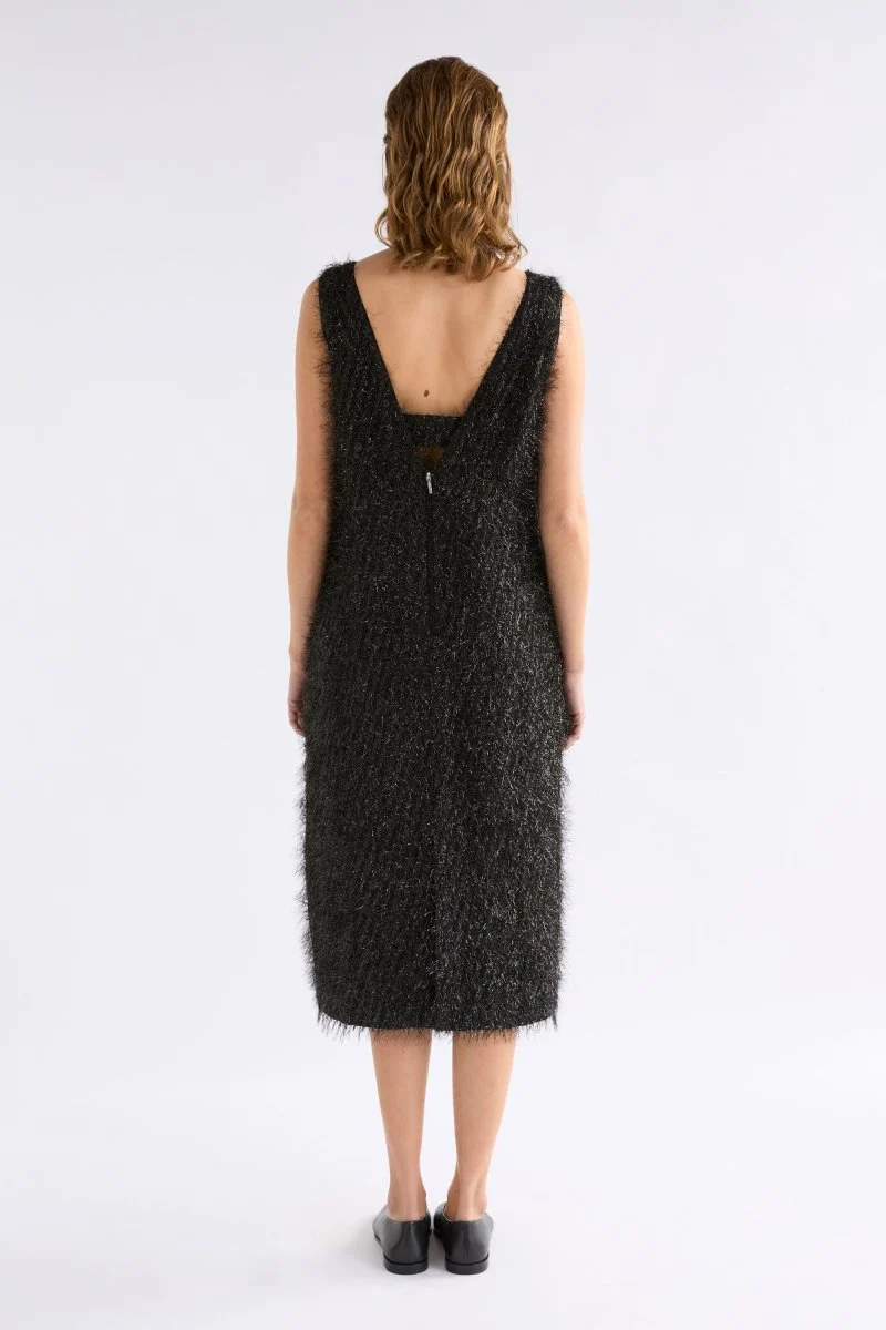 Ilta Dress - Image 6