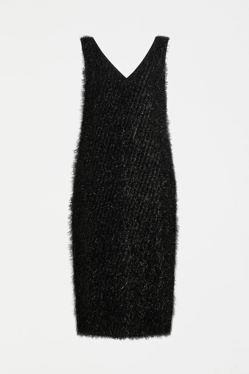 Ilta Dress - Image 9