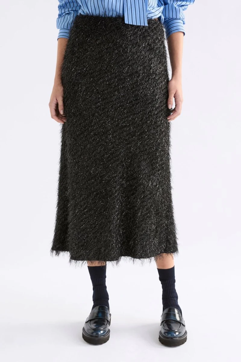 Ilta Skirt - Image 2