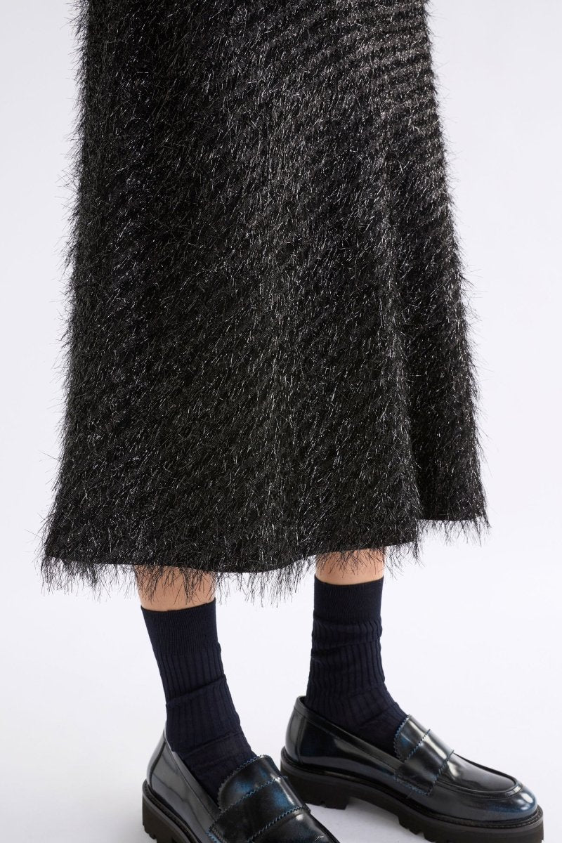 Ilta Skirt - Image 3
