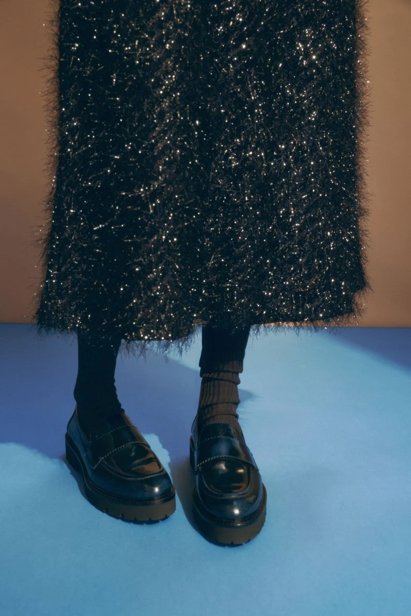 Ilta Skirt - Image 4
