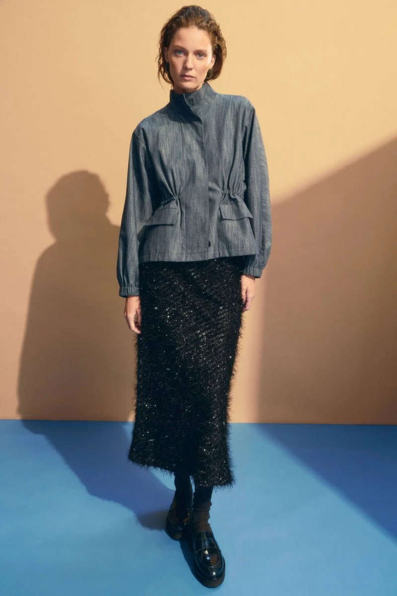 Ilta Skirt - Image 5
