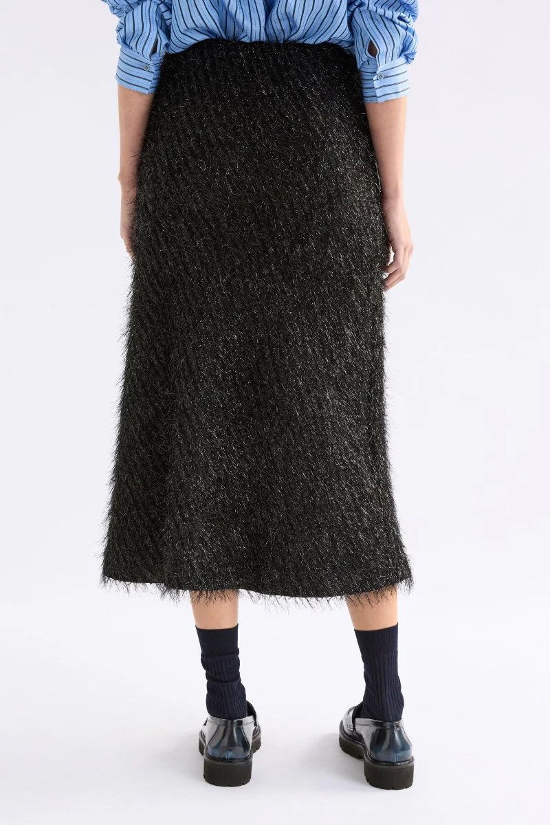 Ilta Skirt - Image 6